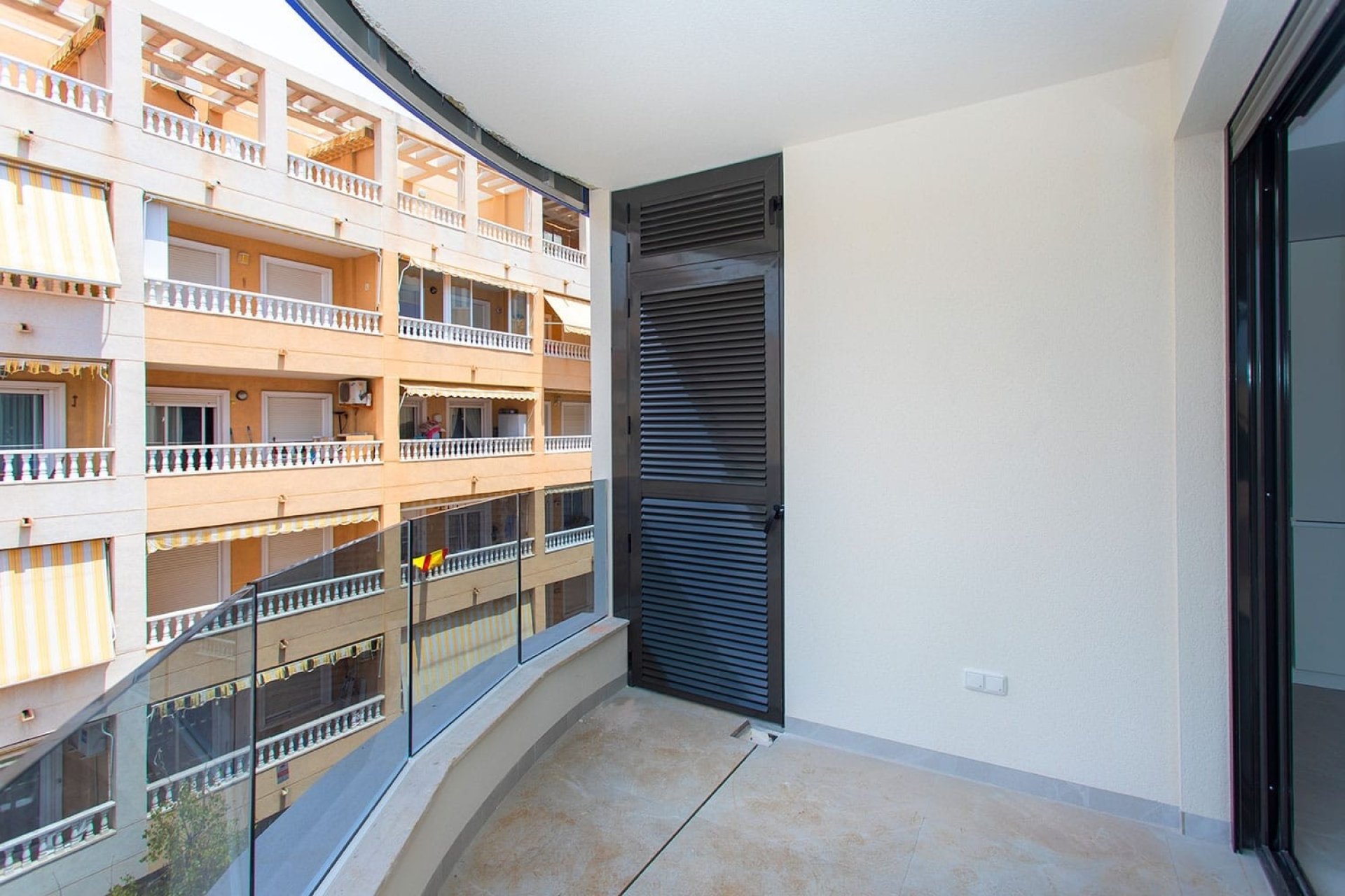 Reventa - Apartamento / piso - Torrevieja