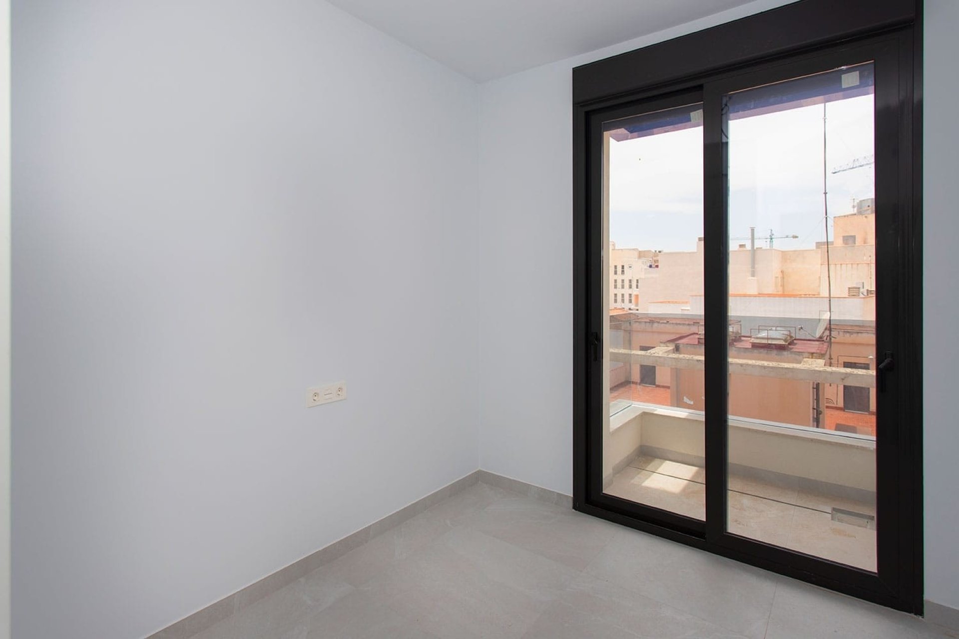Reventa - Apartamento / piso - Torrevieja