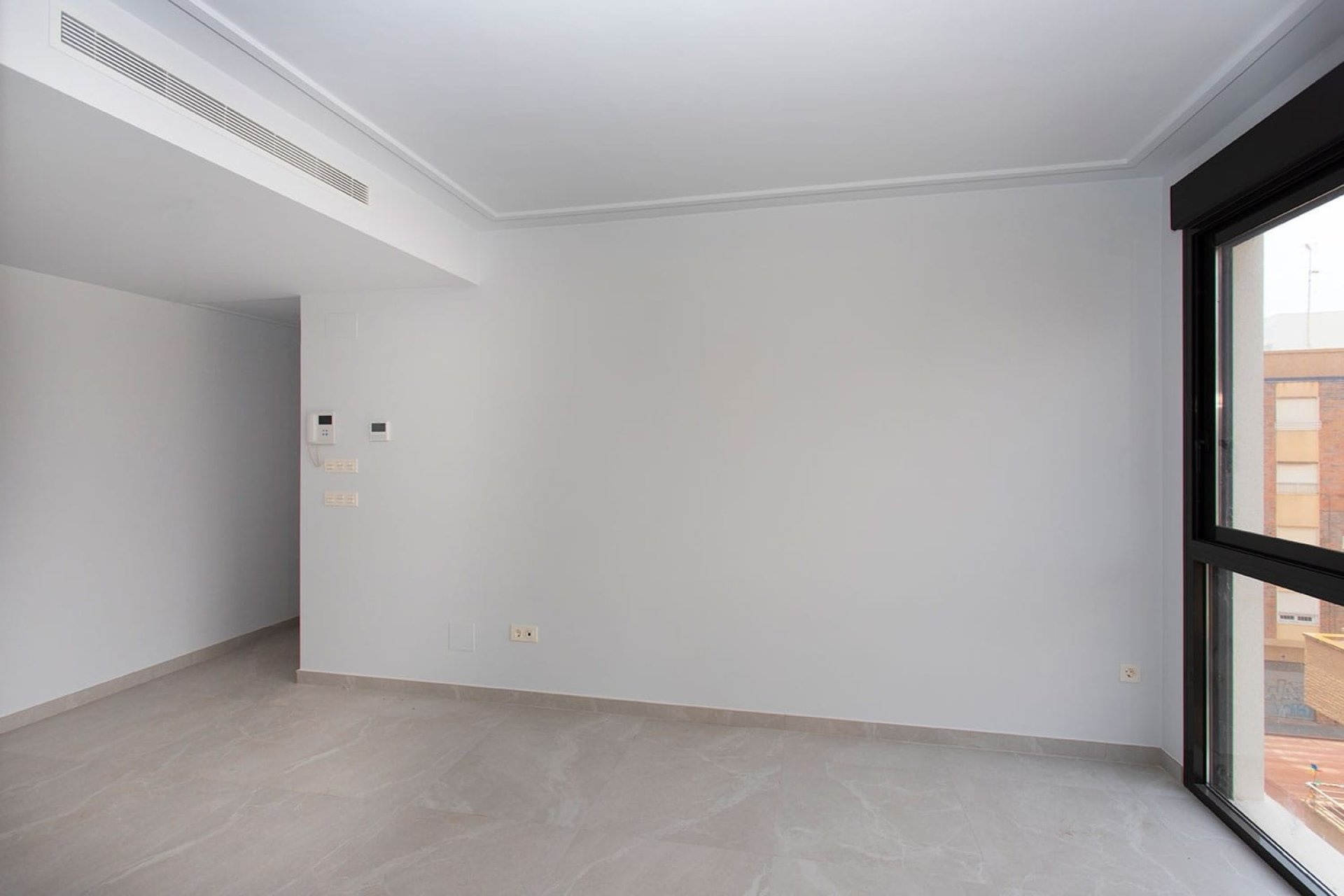 Reventa - Apartamento / piso - Torrevieja
