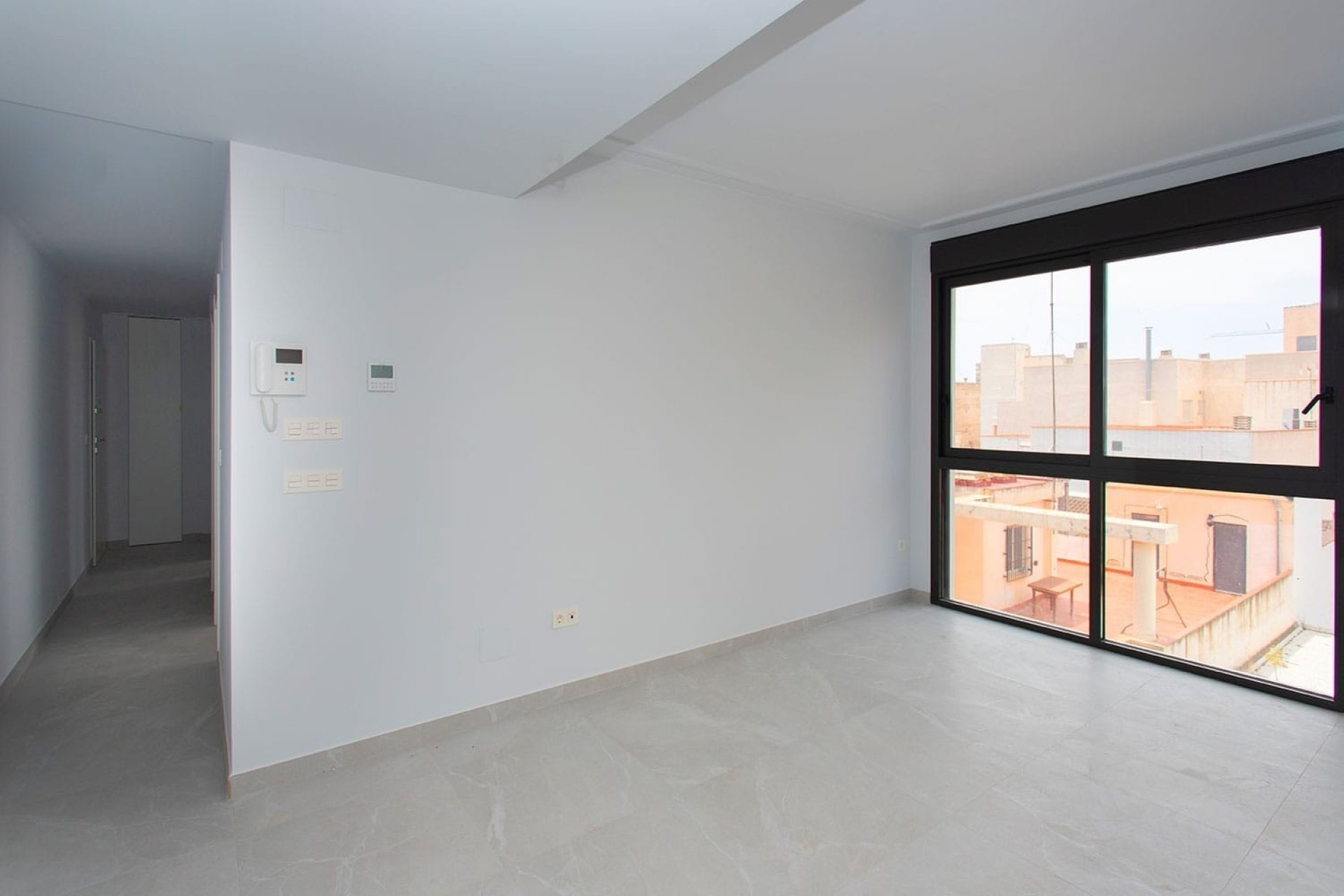 Reventa - Apartamento / piso - Torrevieja