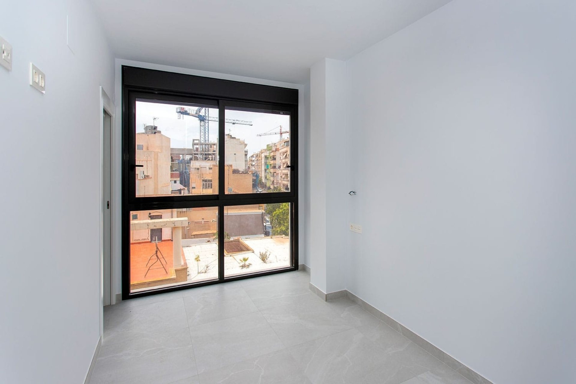Reventa - Apartamento / piso - Torrevieja