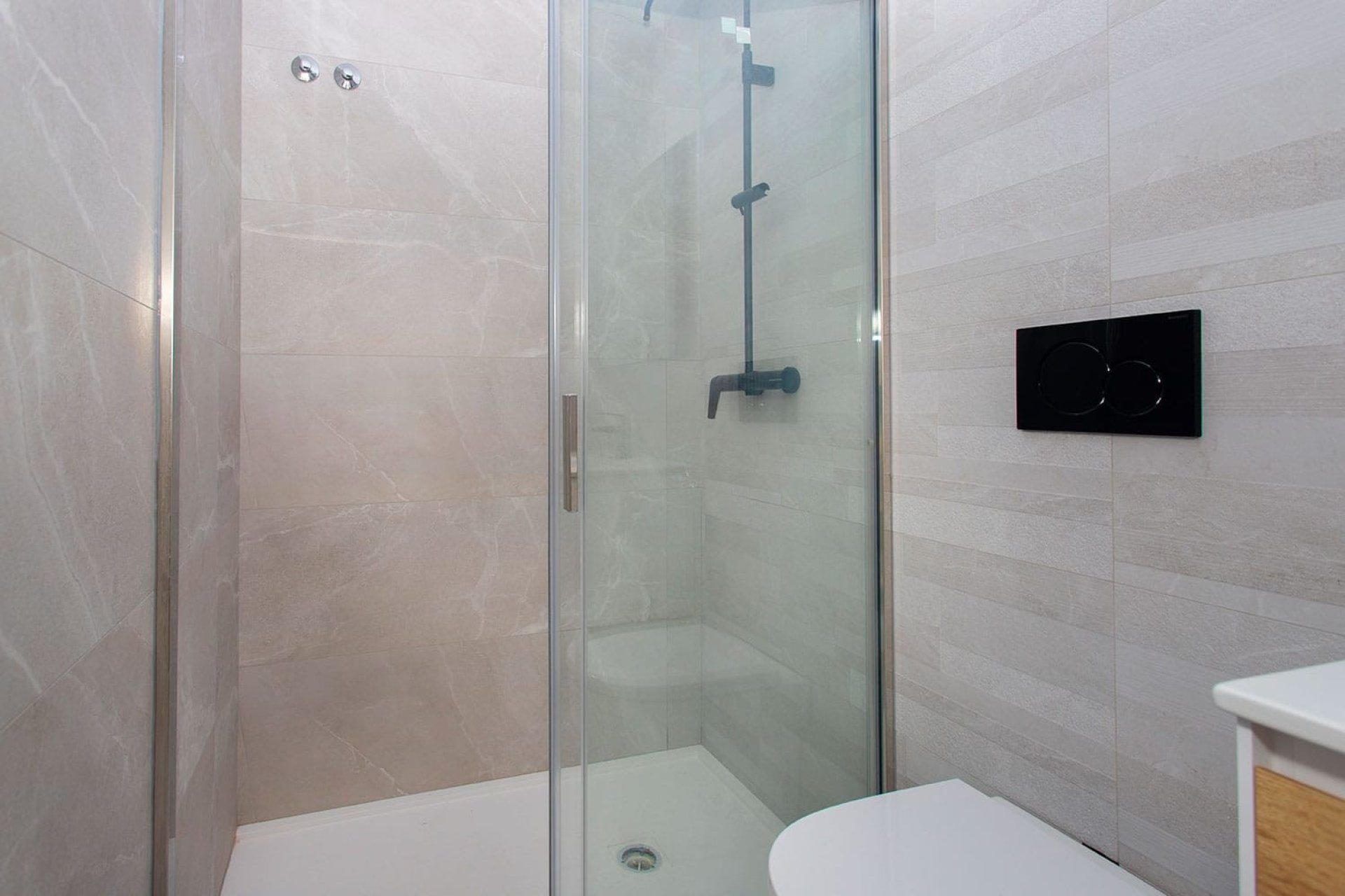 Reventa - Apartamento / piso - Torrevieja