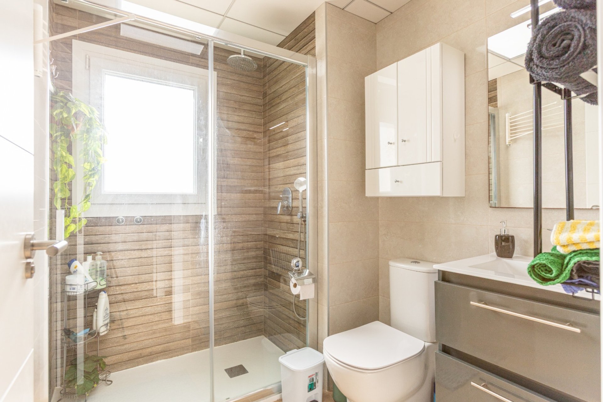 Reventa - Apartamento / piso - Torrevieja