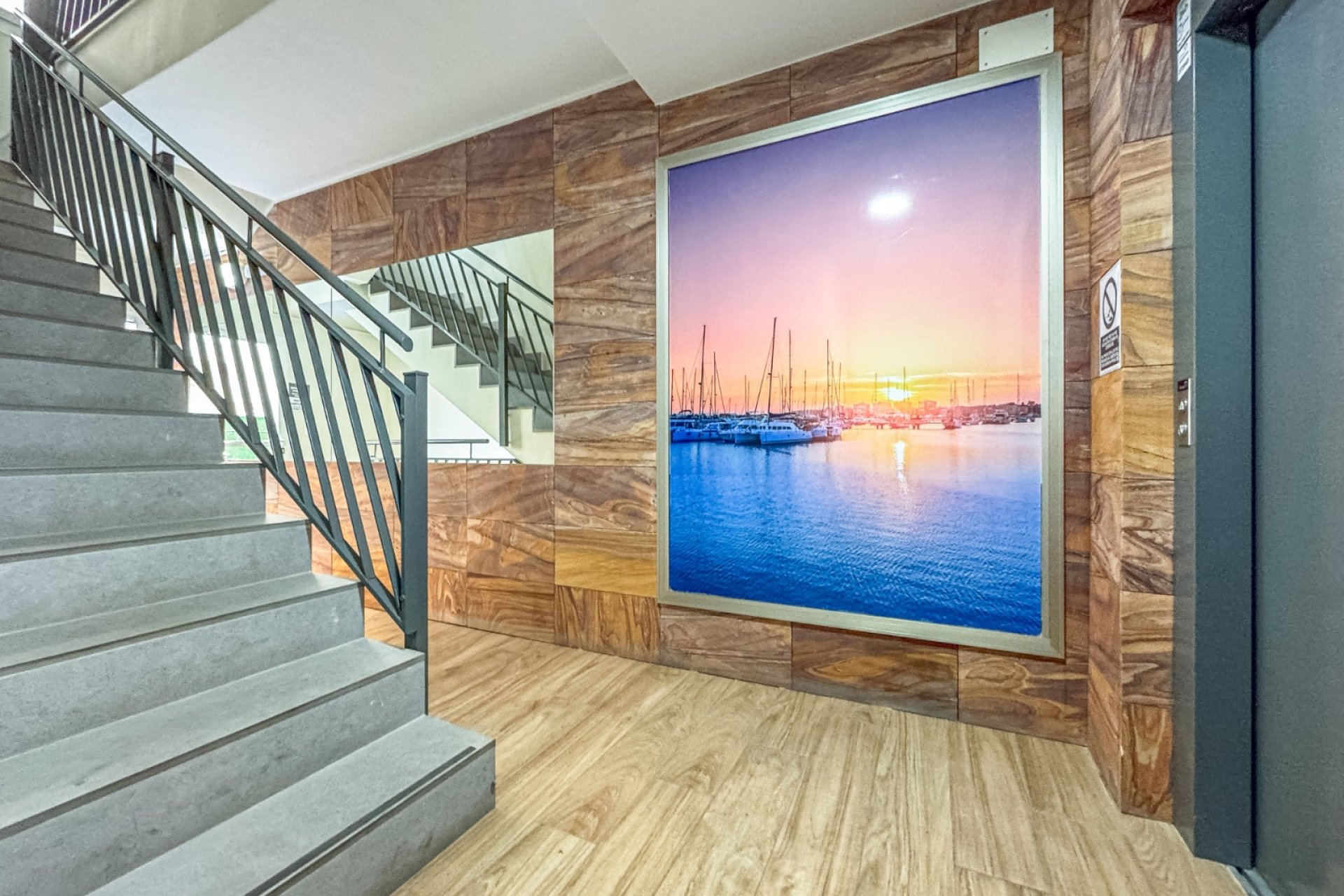 Reventa - Apartamento / piso - Torrevieja