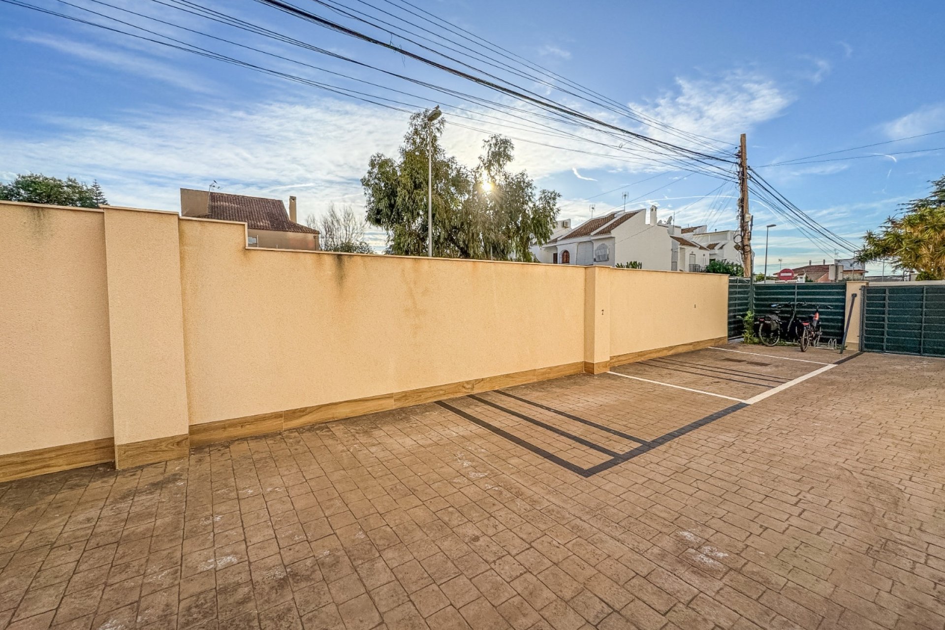 Reventa - Apartamento / piso - Torrevieja