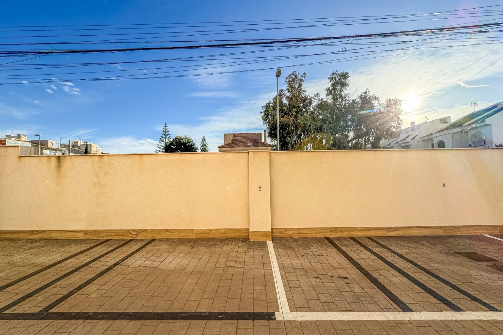 Reventa - Apartamento / piso - Torrevieja