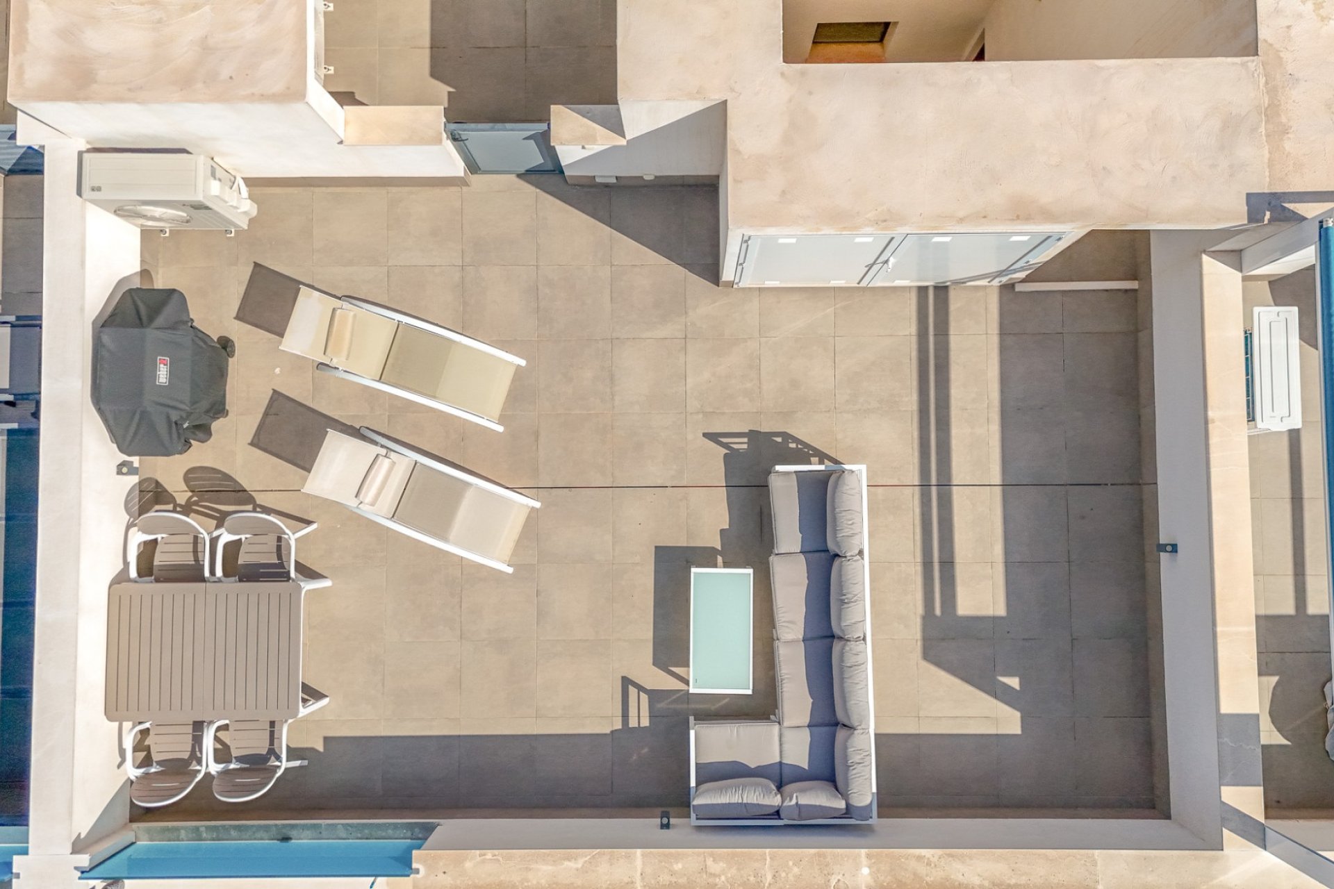 Reventa - Apartamento / piso - Torrevieja