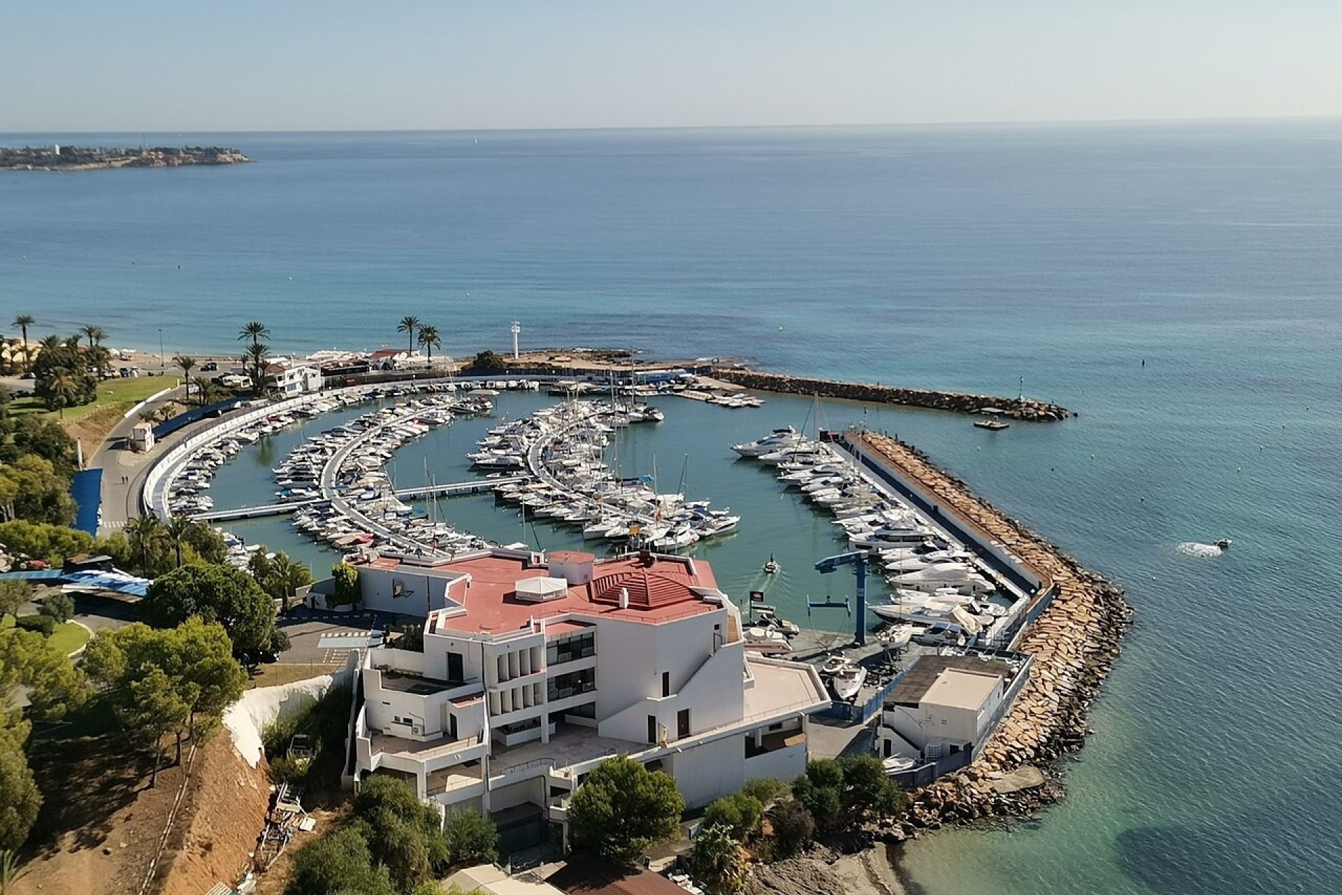 Reventa - Apartamento / piso - Villamartín - Las Filipinas