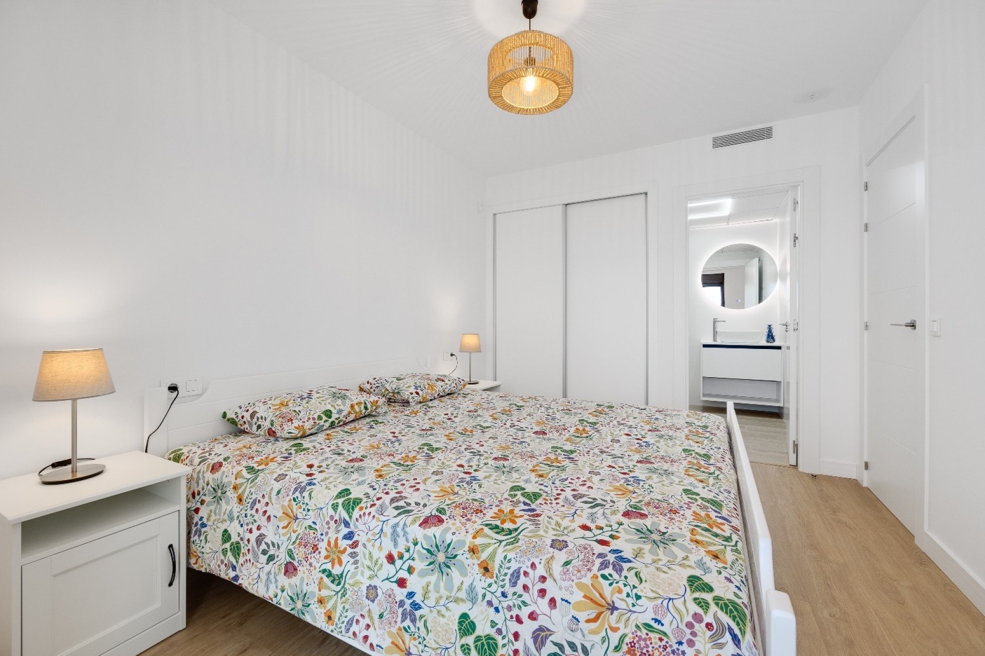 Reventa - Apartamento / piso - Villamartín - Pau 8