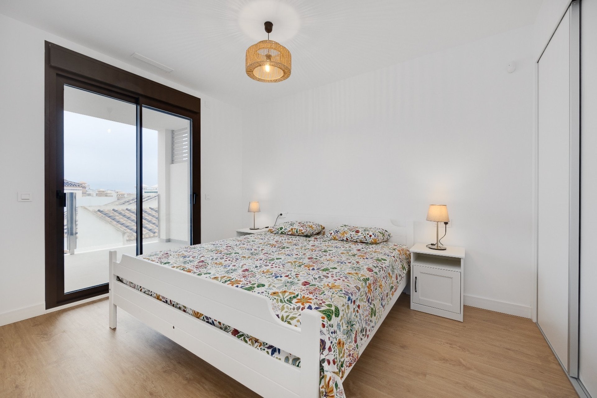 Reventa - Apartamento / piso - Villamartín - Pau 8