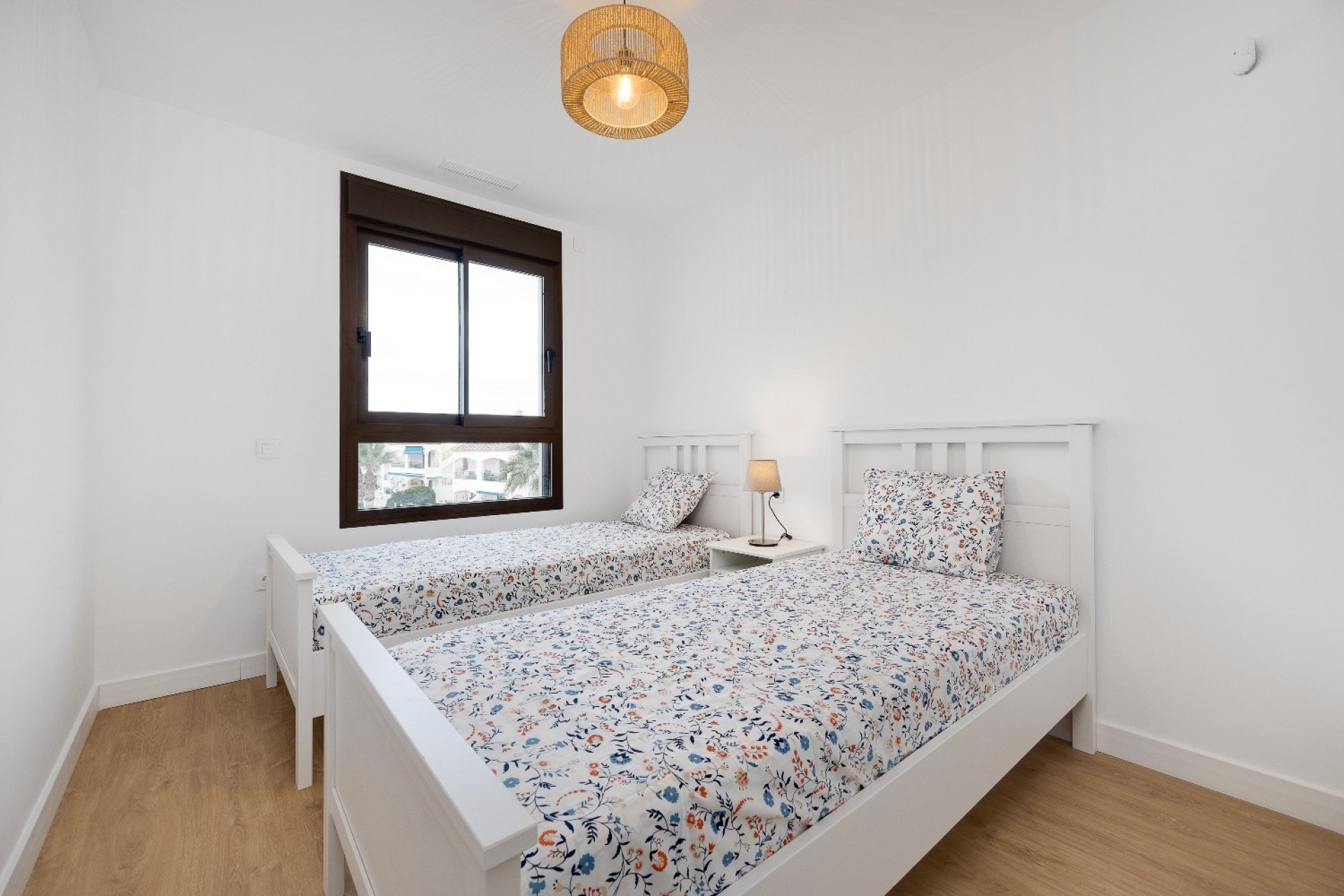 Reventa - Apartamento / piso - Villamartín - Pau 8