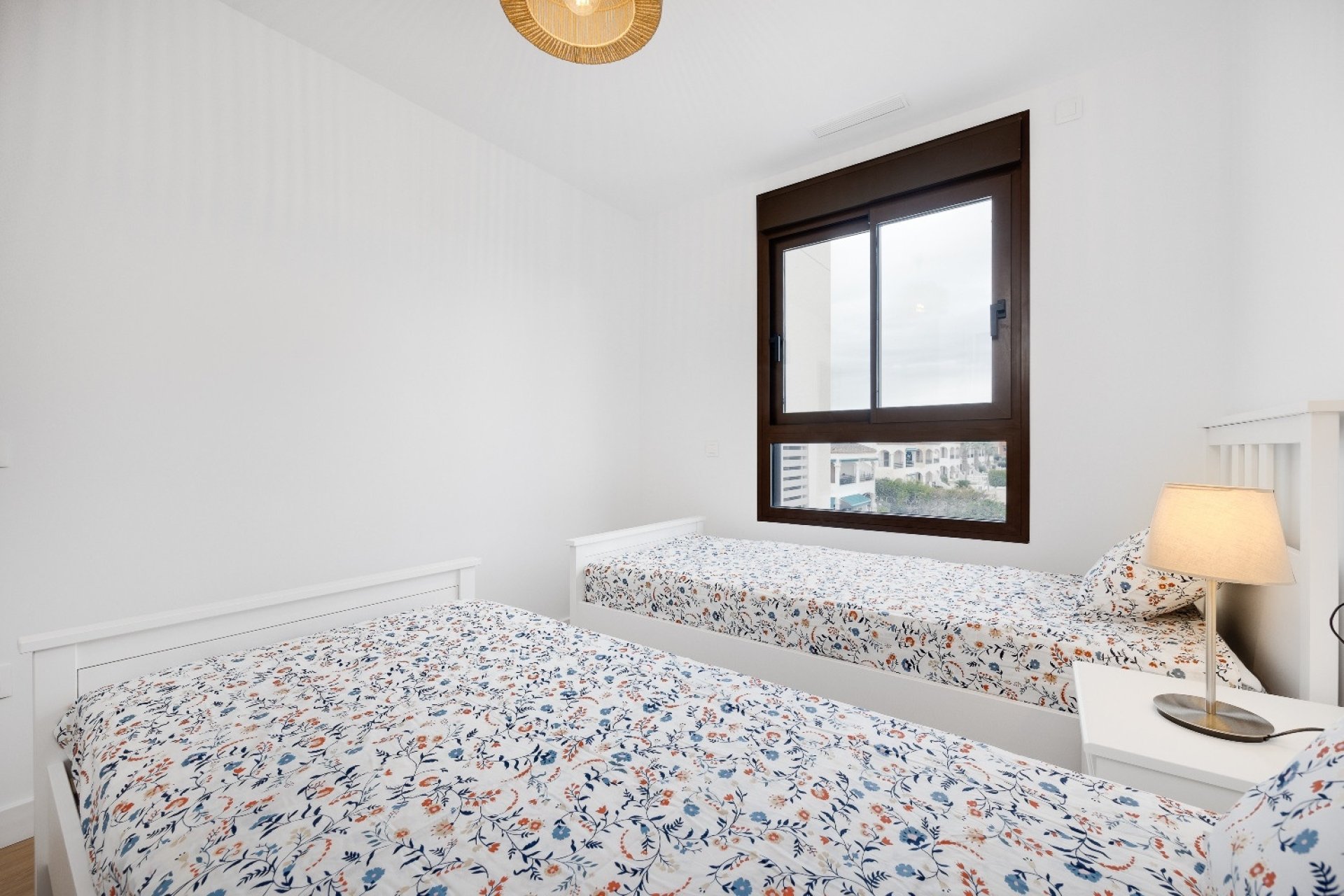 Reventa - Apartamento / piso - Villamartín - Pau 8
