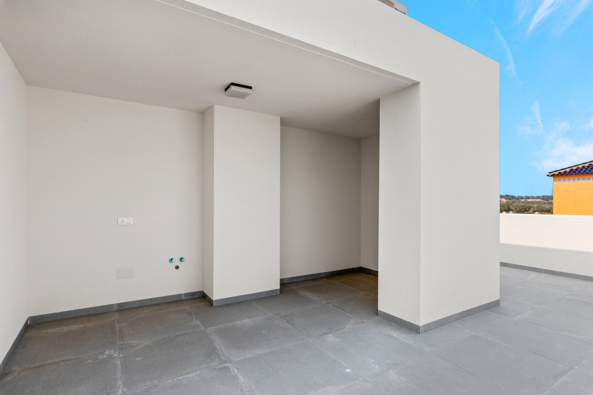 Reventa - Apartamento / piso - Villamartín - Pau 8