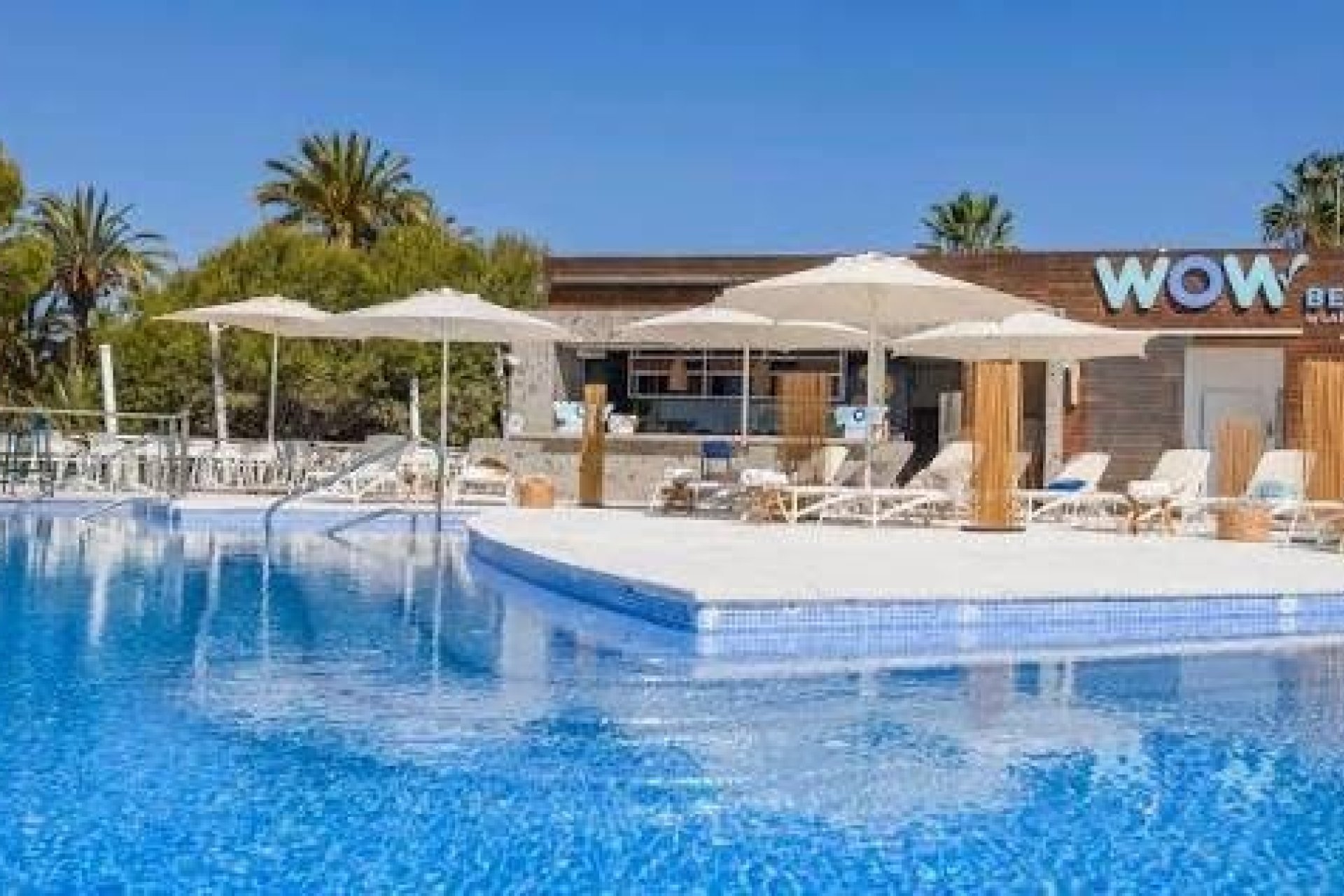 Reventa - Atico - Orihuela Costa - Las Colinas Golf