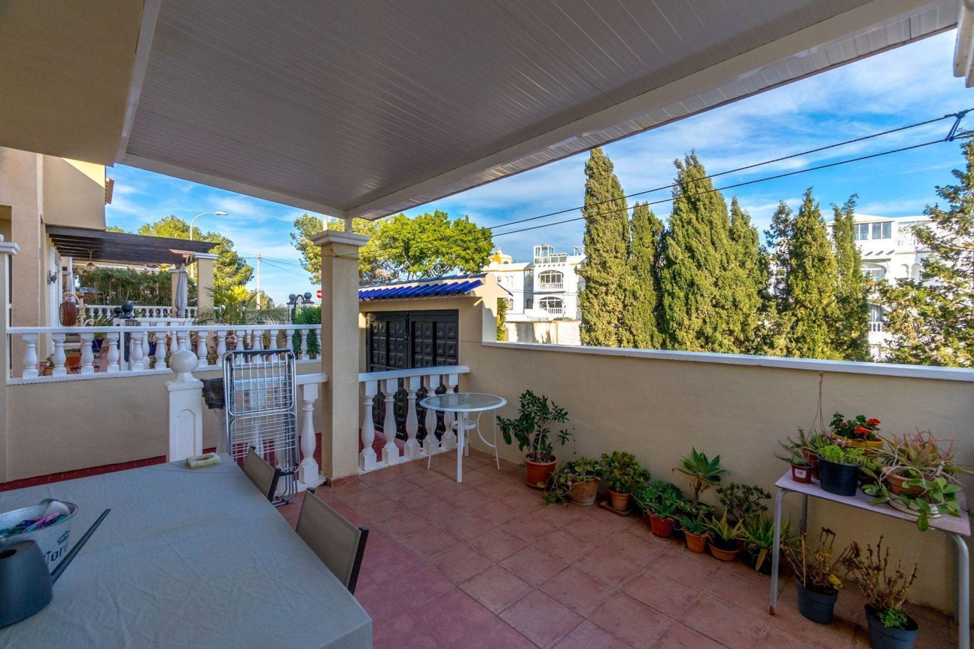 Reventa - Bungalow - Orihuela Costa - Las Filipinas