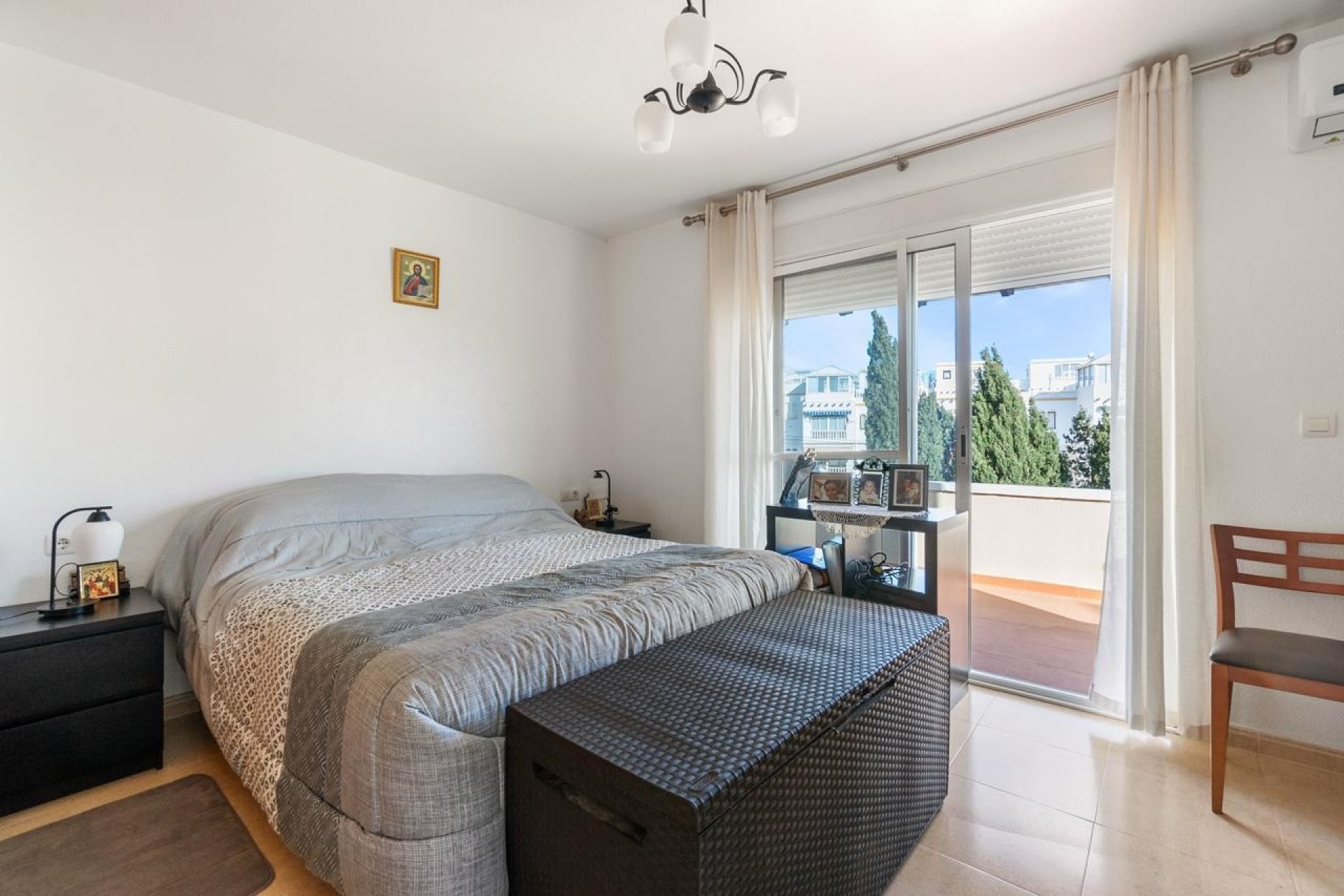 Reventa - Bungalow - Orihuela Costa - Las Filipinas