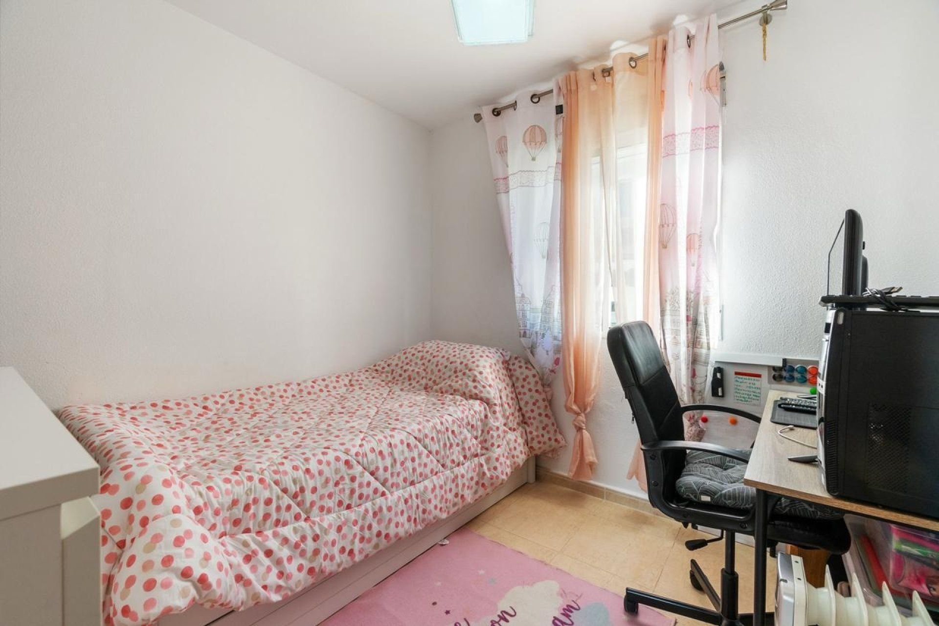 Reventa - Bungalow - Orihuela Costa - Las Filipinas