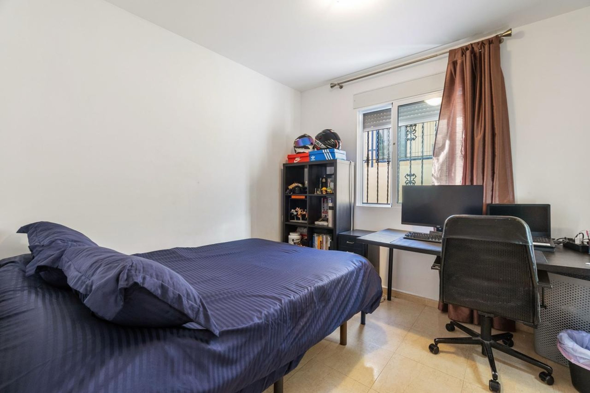 Reventa - Bungalow - Orihuela Costa - Las Filipinas