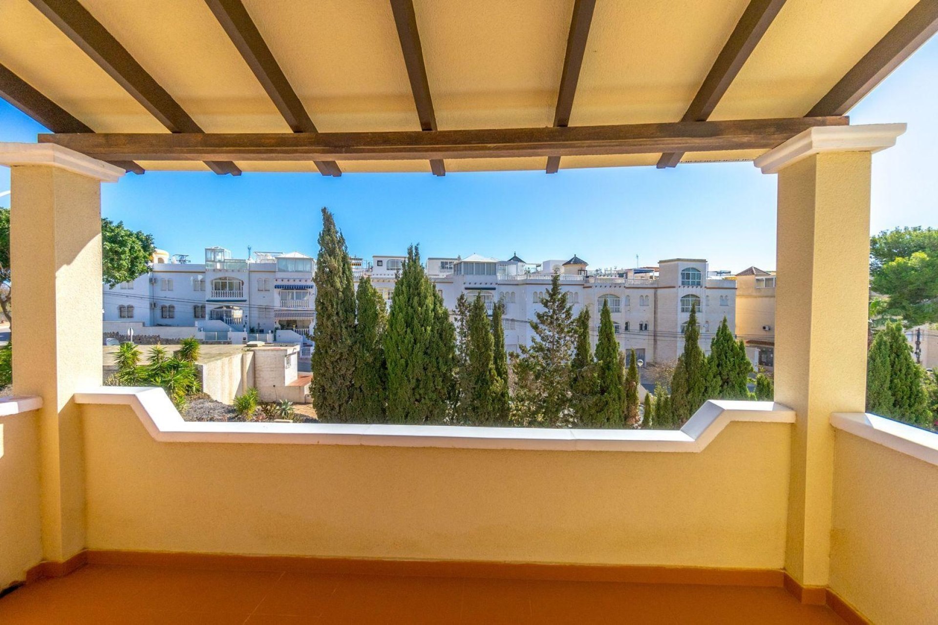 Reventa - Bungalow - Orihuela Costa - Las Filipinas
