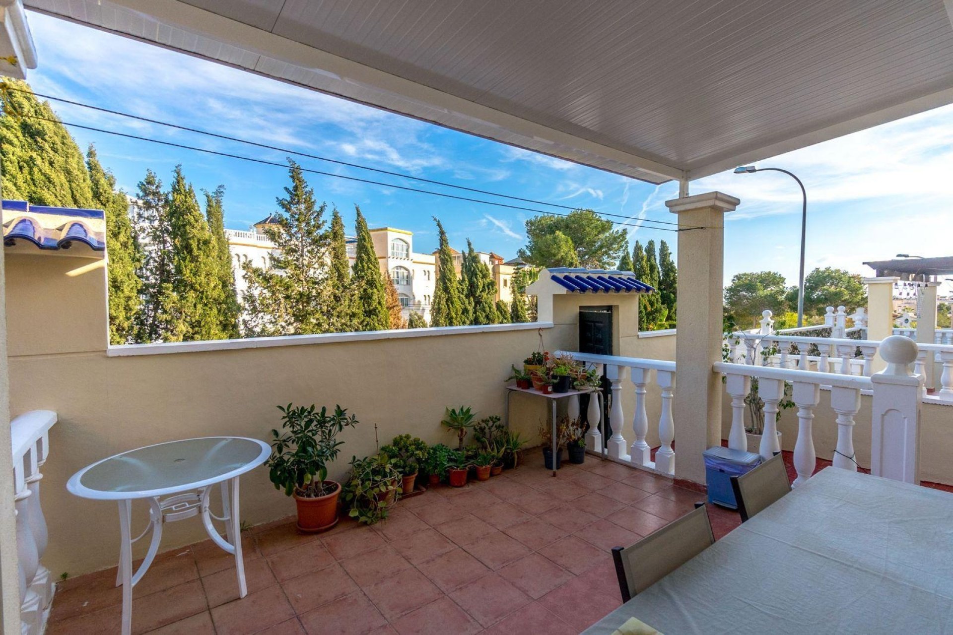 Reventa - Bungalow - Orihuela Costa - Las Filipinas