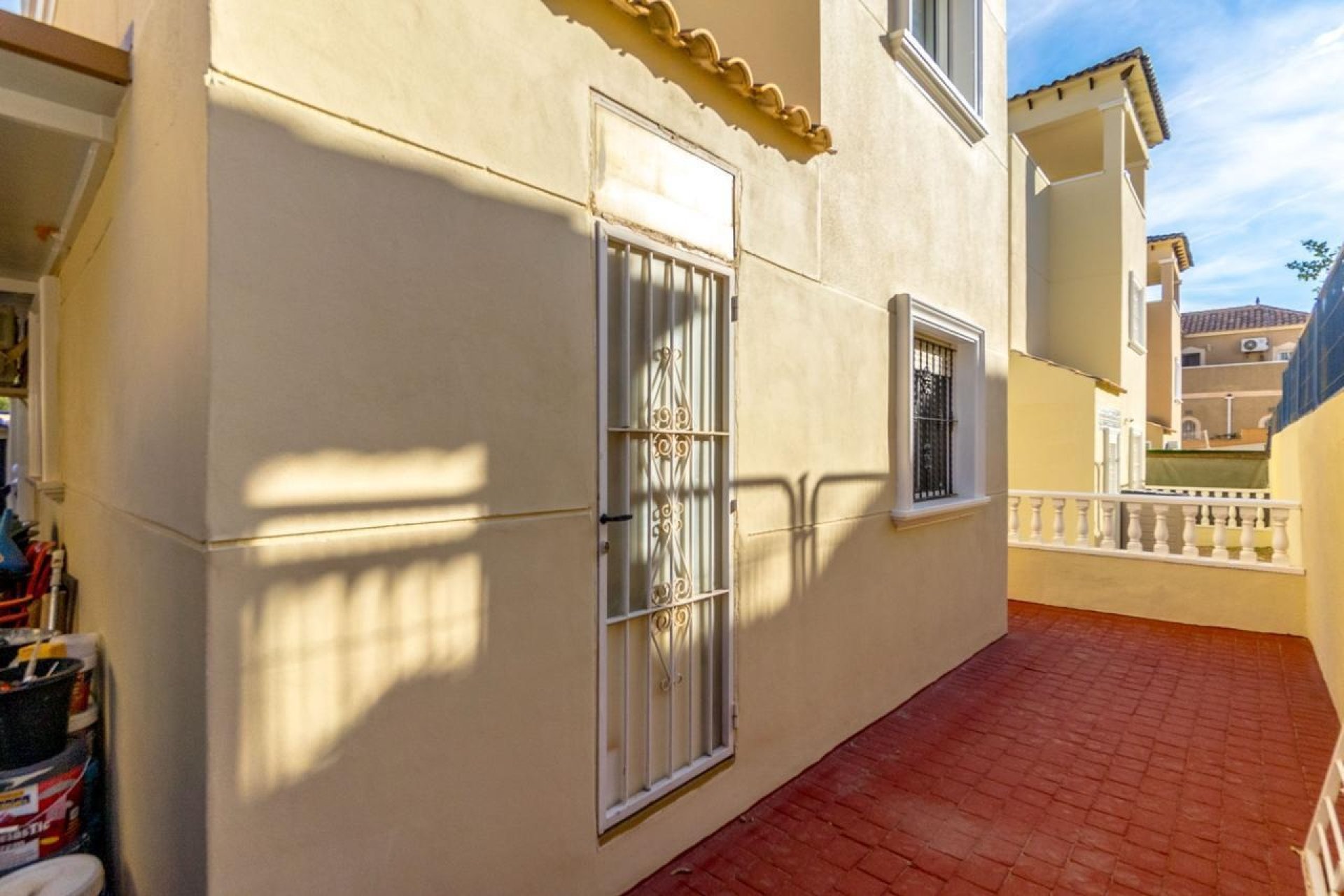 Reventa - Bungalow - Orihuela Costa - Las Filipinas