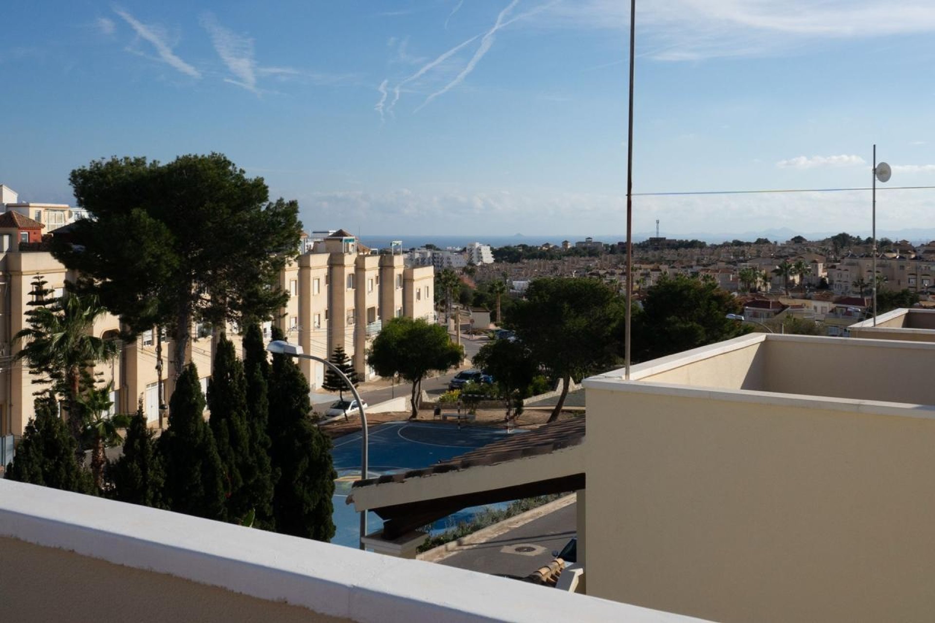 Reventa - Bungalow - Orihuela Costa - Las Filipinas