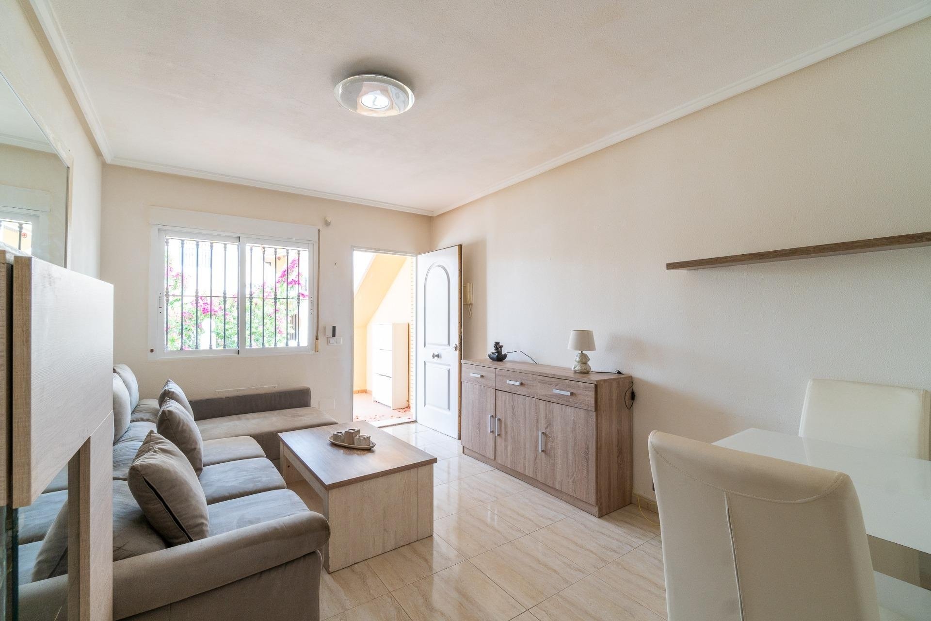 Reventa - Bungalow - Orihuela Costa - Los Dolses