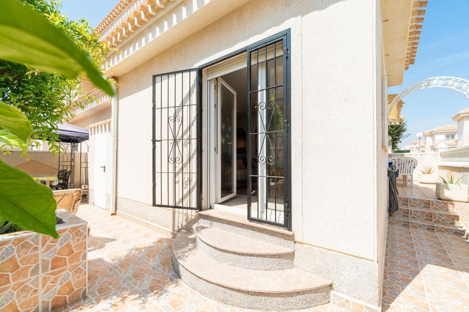 Reventa - Bungalow - Orihuela Costa - Playa Flamenca