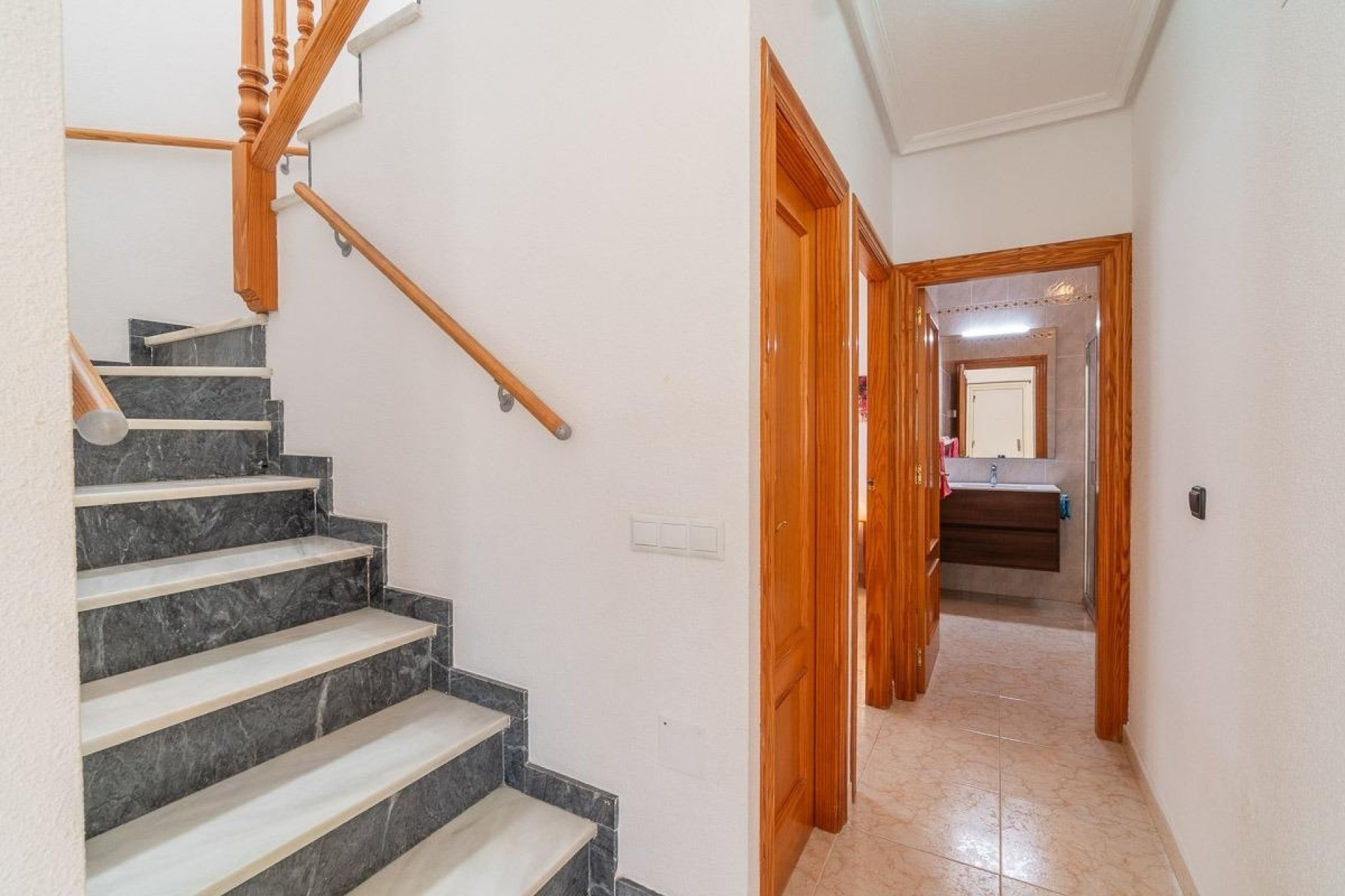 Reventa - Bungalow - Orihuela Costa - Playa Flamenca