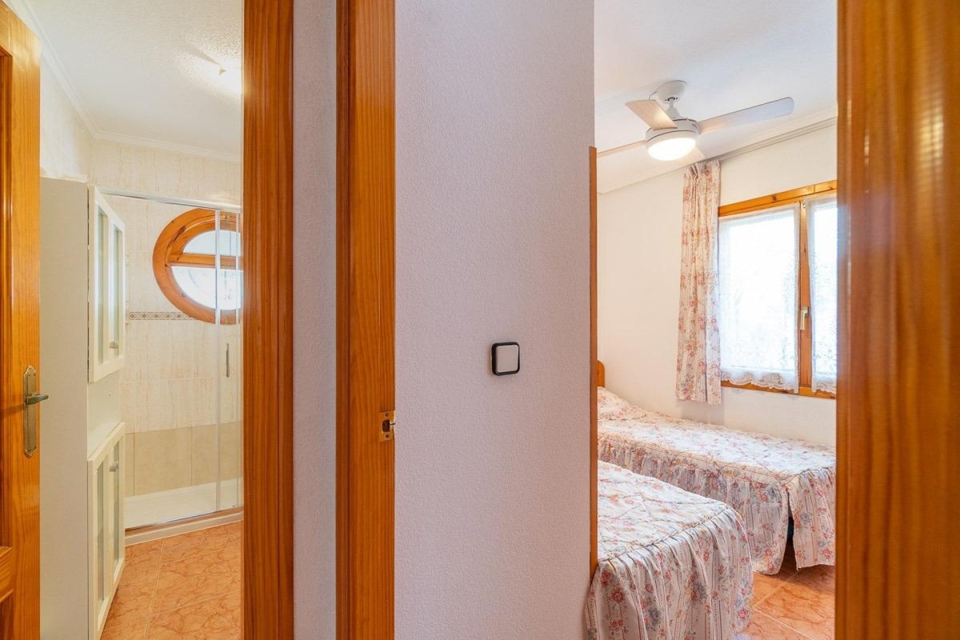 Reventa - Bungalow - Orihuela Costa - Playa Flamenca