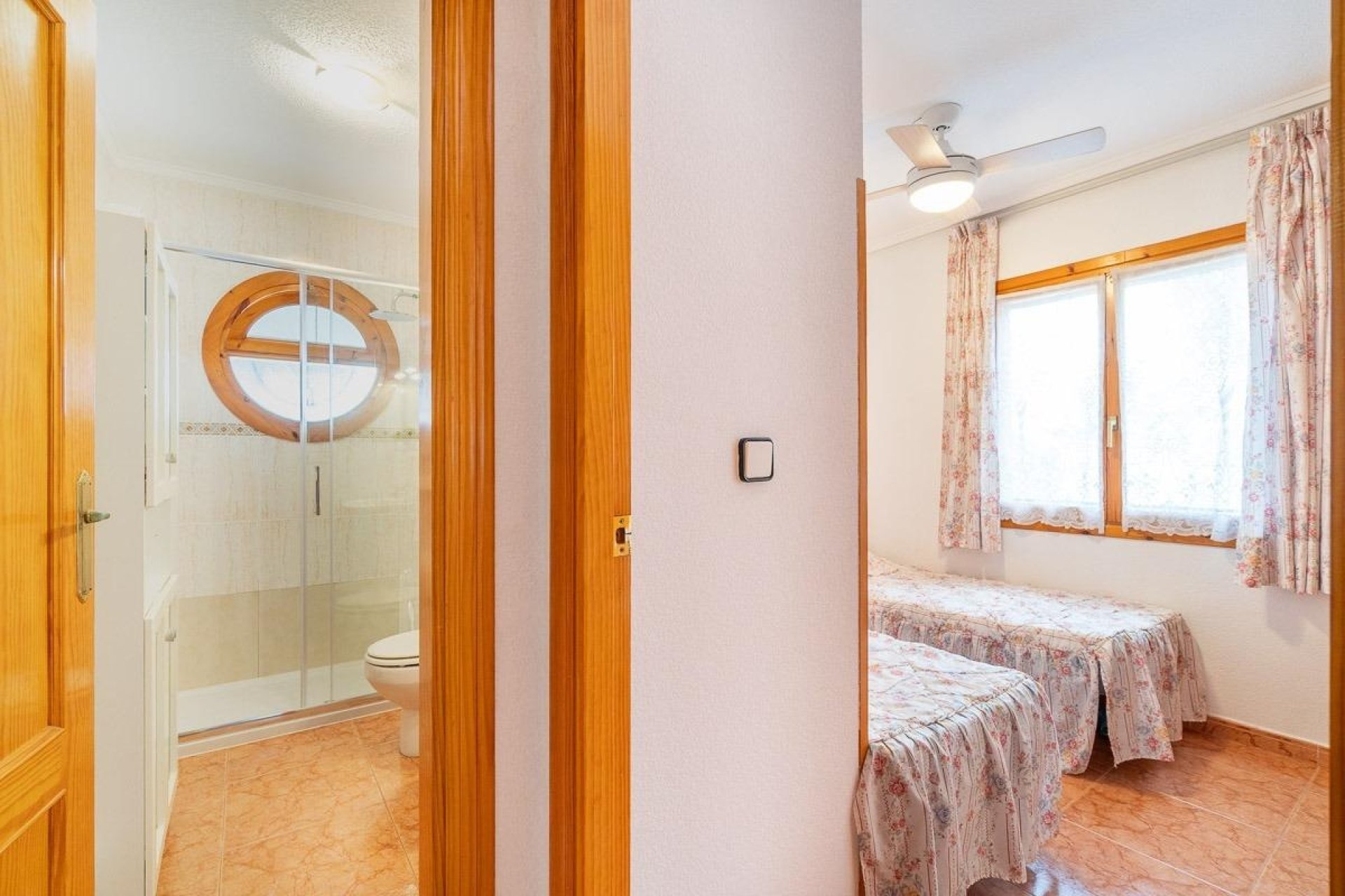 Reventa - Bungalow - Orihuela Costa - Playa Flamenca