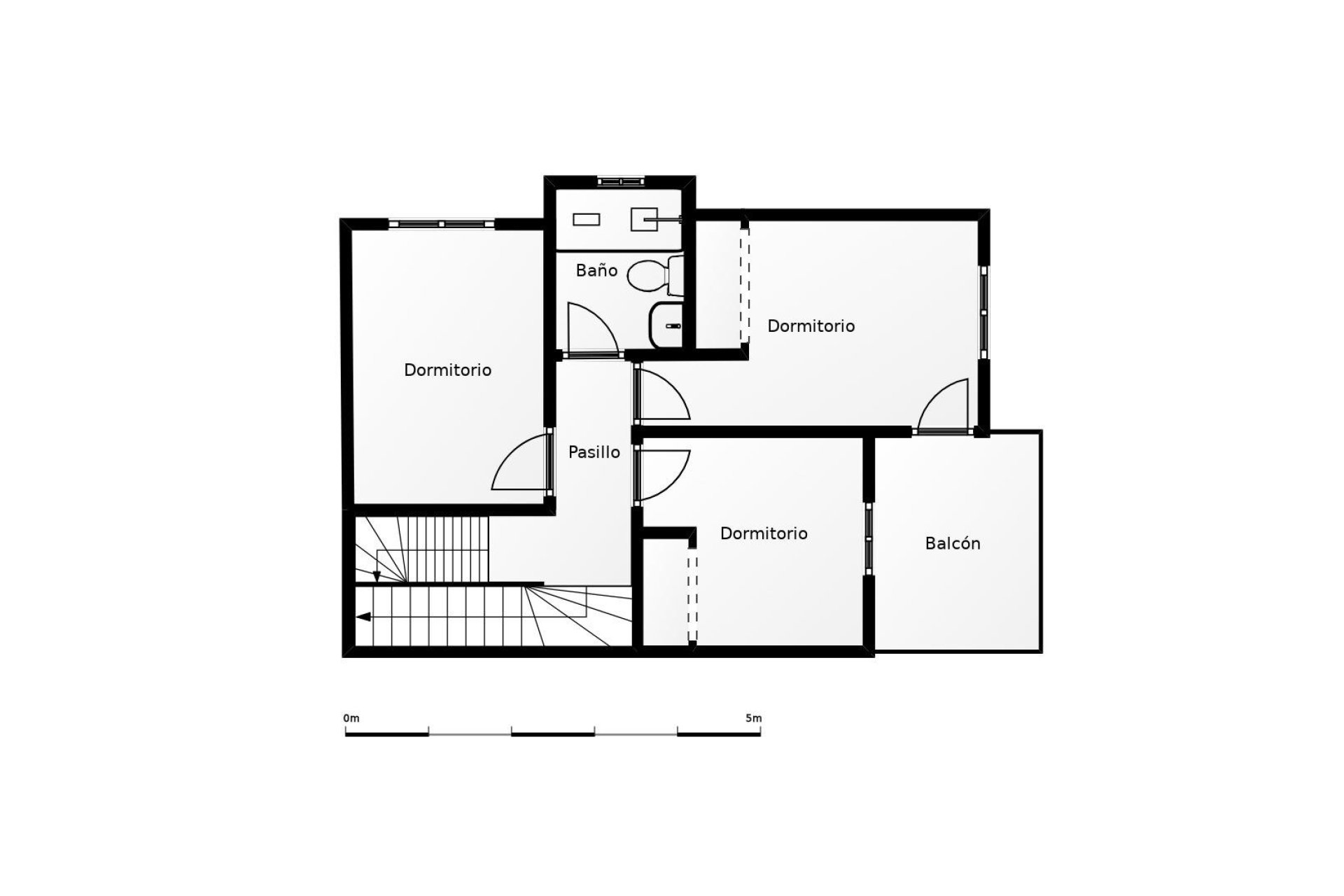 Reventa - Bungalow - Orihuela Costa - Playa Flamenca