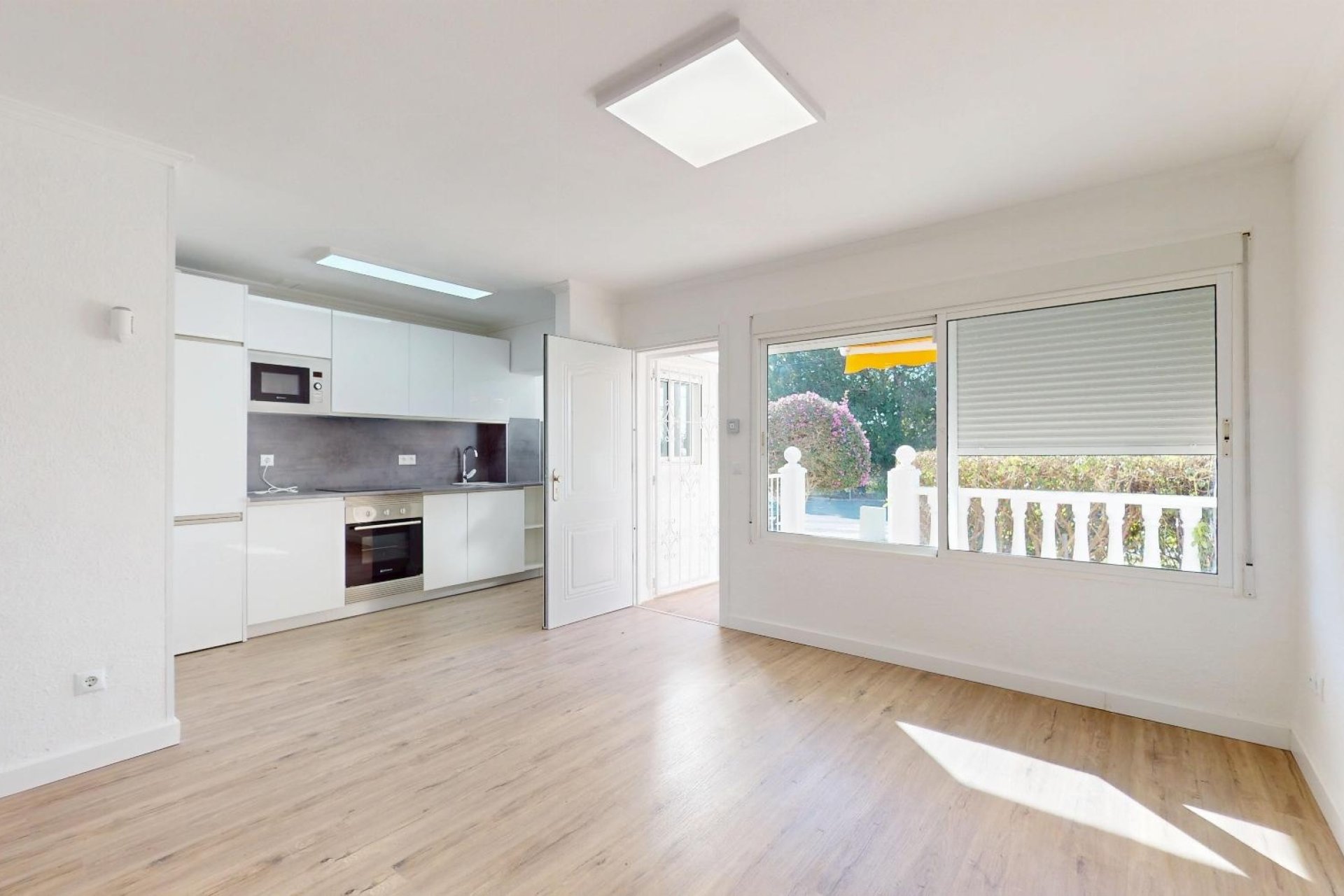 Reventa - Bungalow - Orihuela Costa - Villamartin