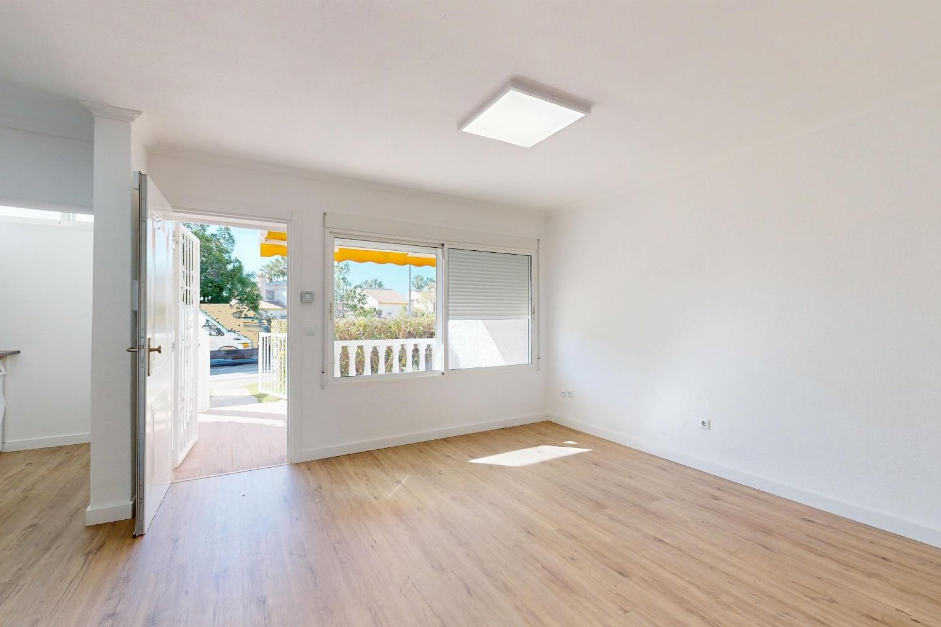 Reventa - Bungalow - Orihuela Costa - Villamartin