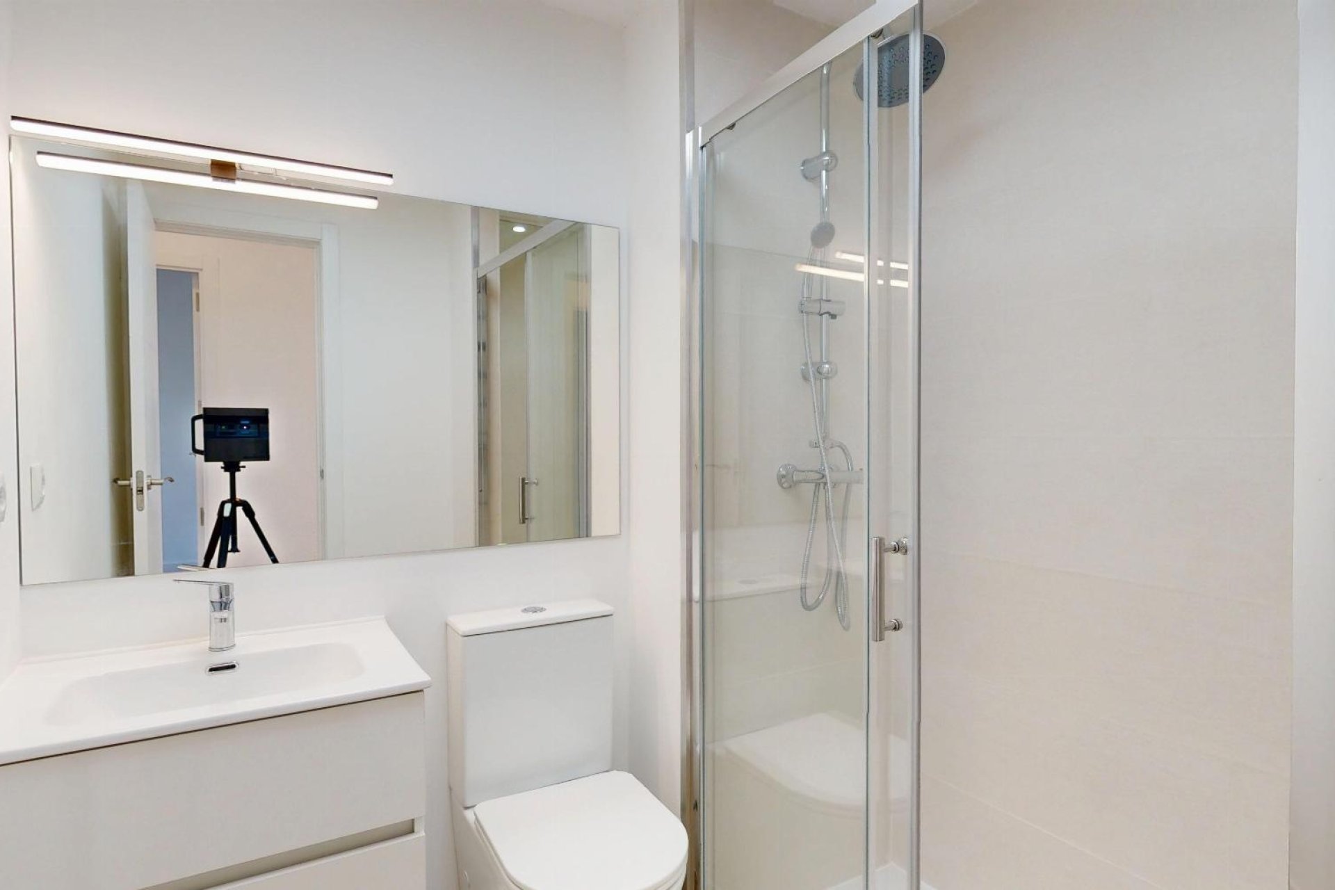 Reventa - Bungalow - Orihuela Costa - Villamartin