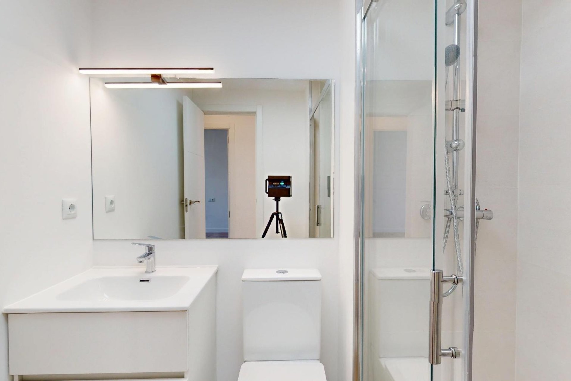Reventa - Bungalow - Orihuela Costa - Villamartin