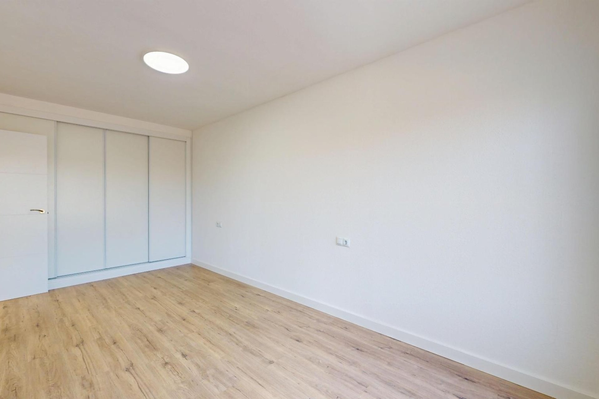 Reventa - Bungalow - Orihuela Costa - Villamartin