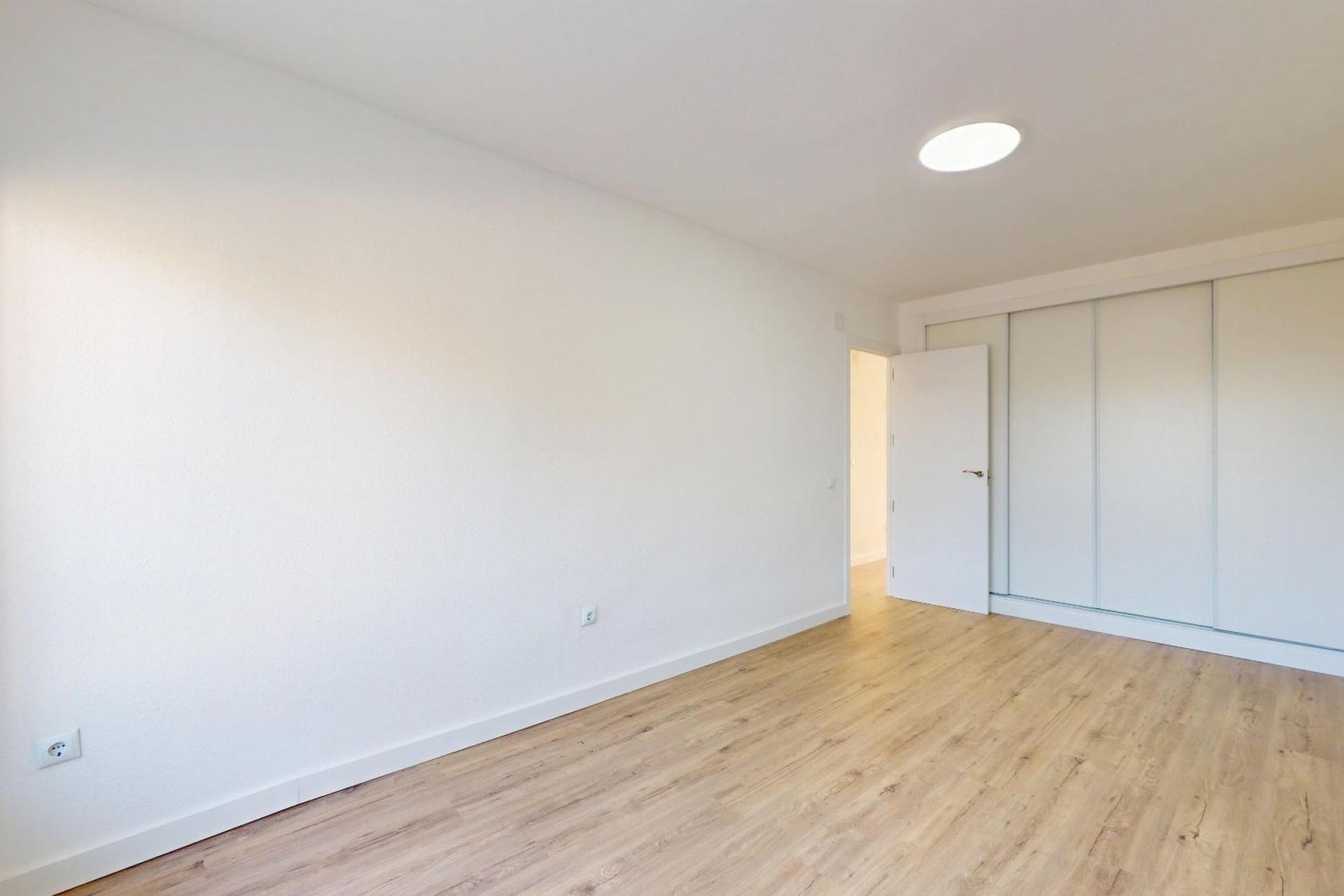 Reventa - Bungalow - Orihuela Costa - Villamartin