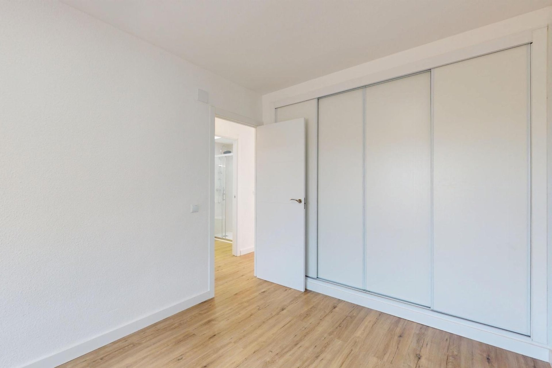 Reventa - Bungalow - Orihuela Costa - Villamartin