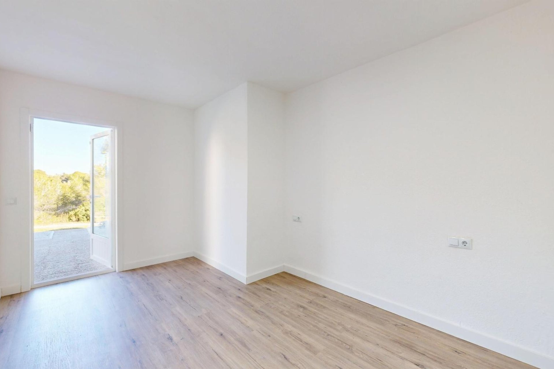 Reventa - Bungalow - Orihuela Costa - Villamartin