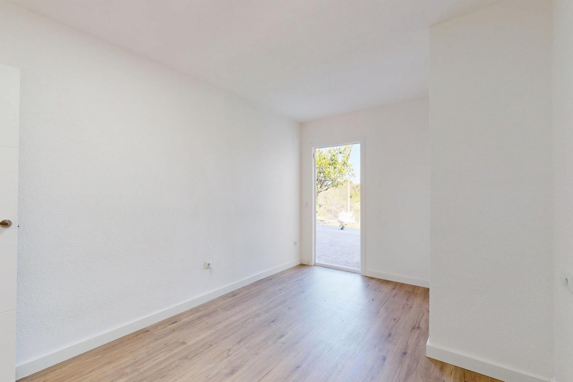 Reventa - Bungalow - Orihuela Costa - Villamartin