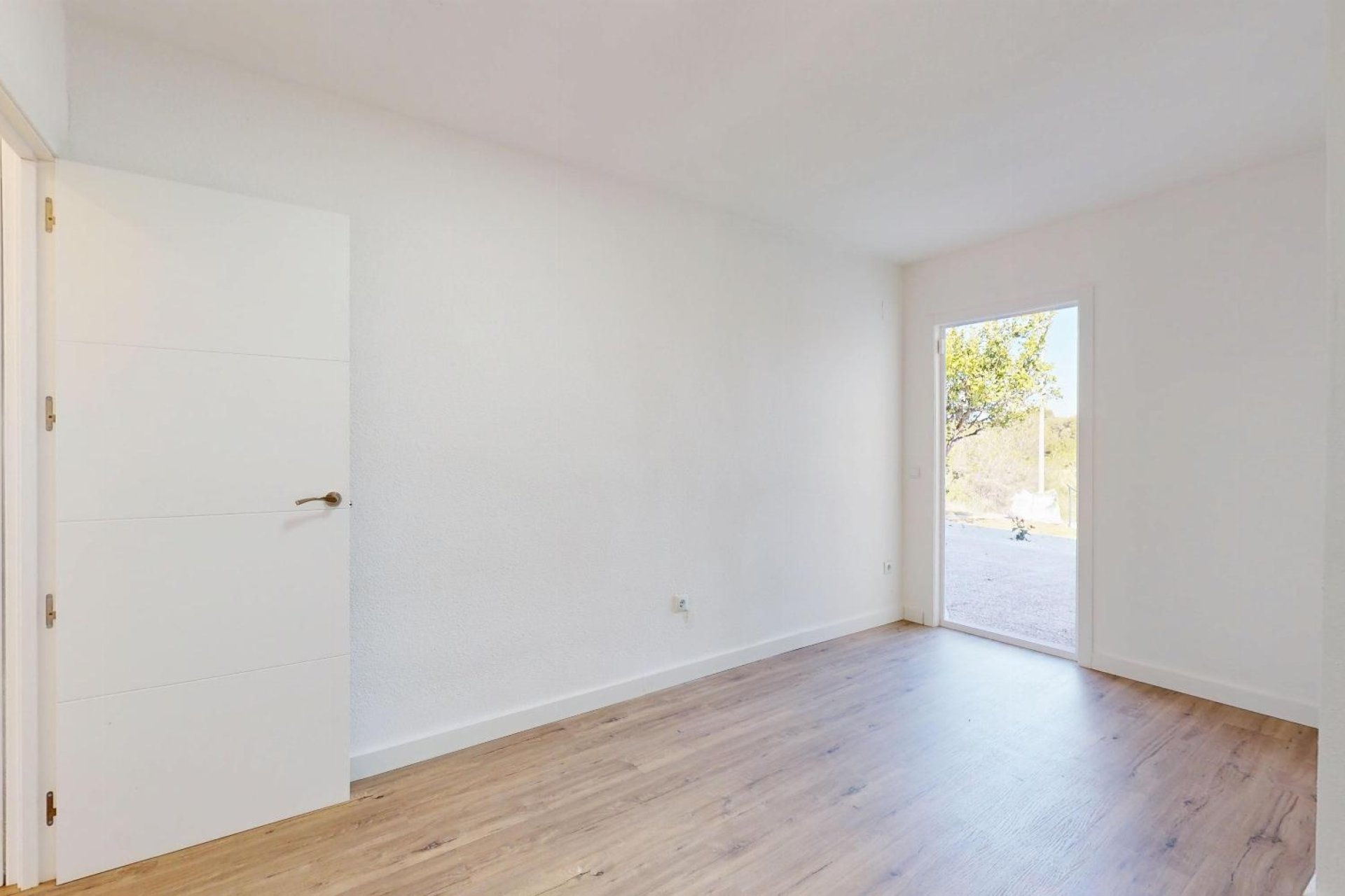 Reventa - Bungalow - Orihuela Costa - Villamartin