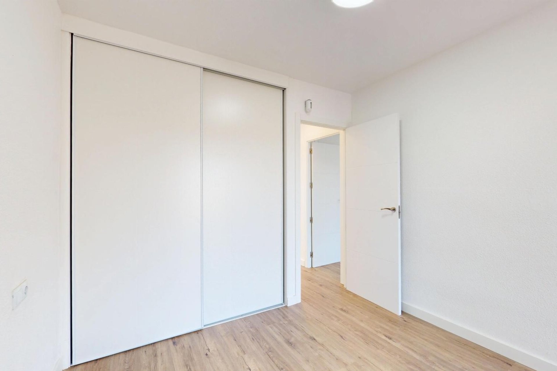 Reventa - Bungalow - Orihuela Costa - Villamartin