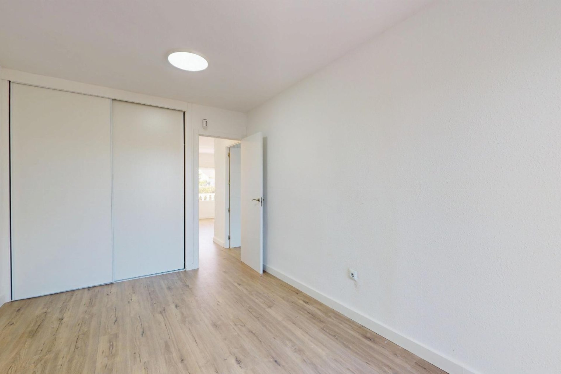 Reventa - Bungalow - Orihuela Costa - Villamartin