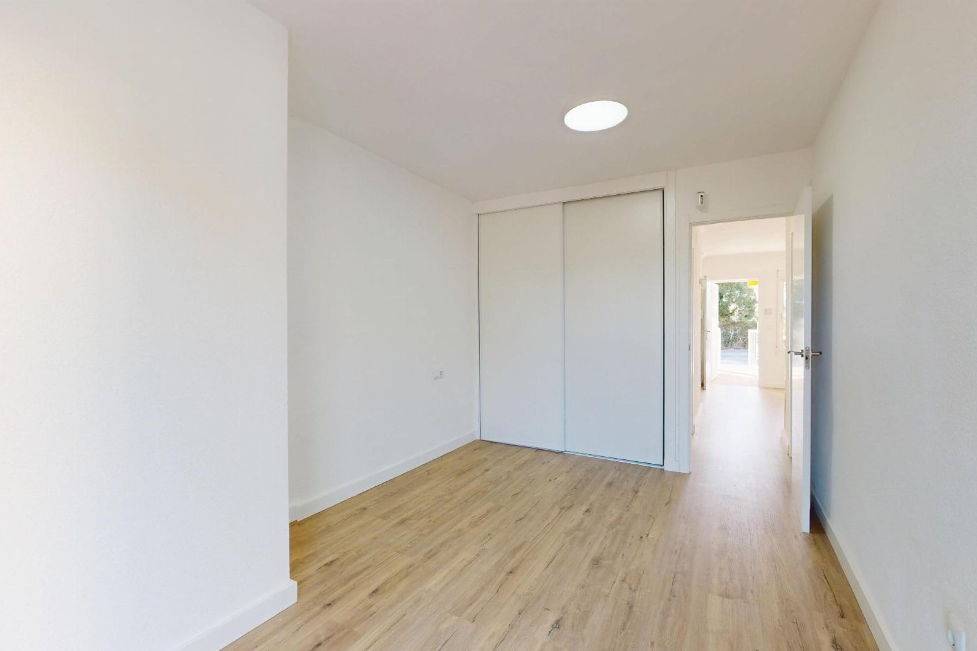 Reventa - Bungalow - Orihuela Costa - Villamartin