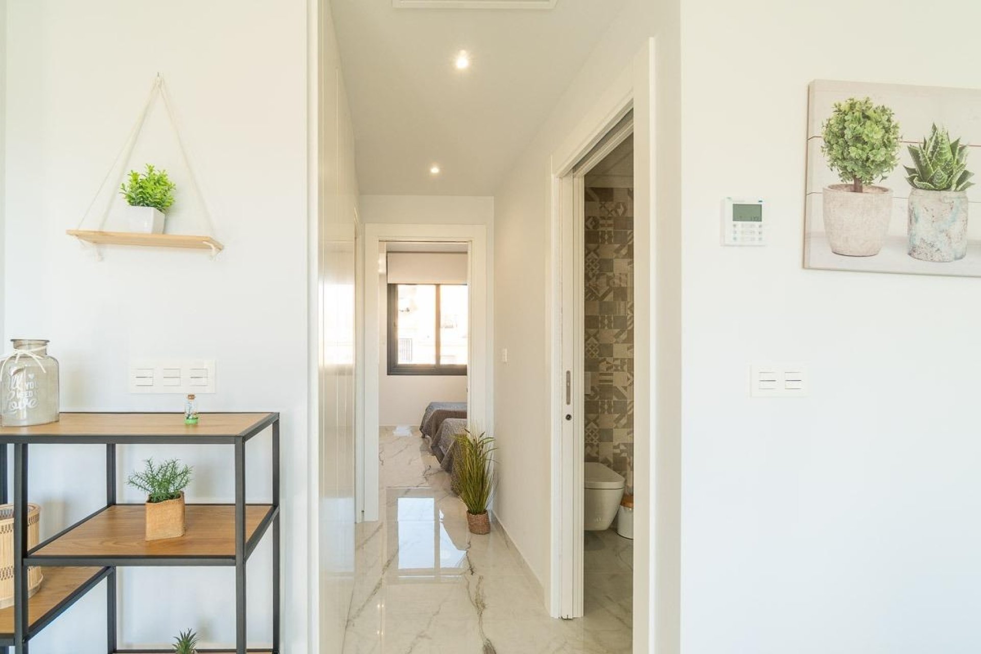 Reventa - Bungalow - Orihuela Costa - Villamartin