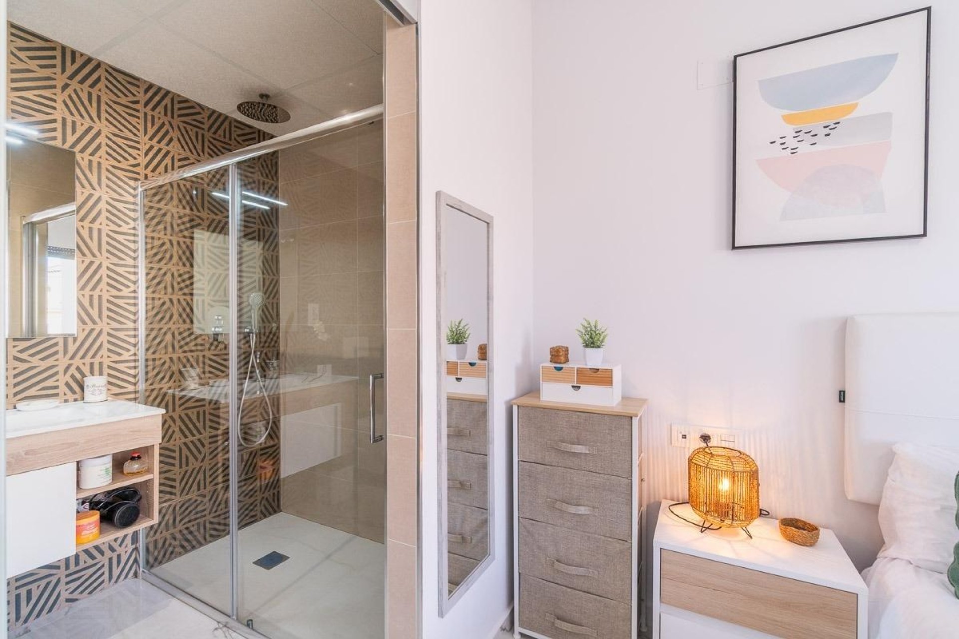 Reventa - Bungalow - Orihuela Costa - Villamartin
