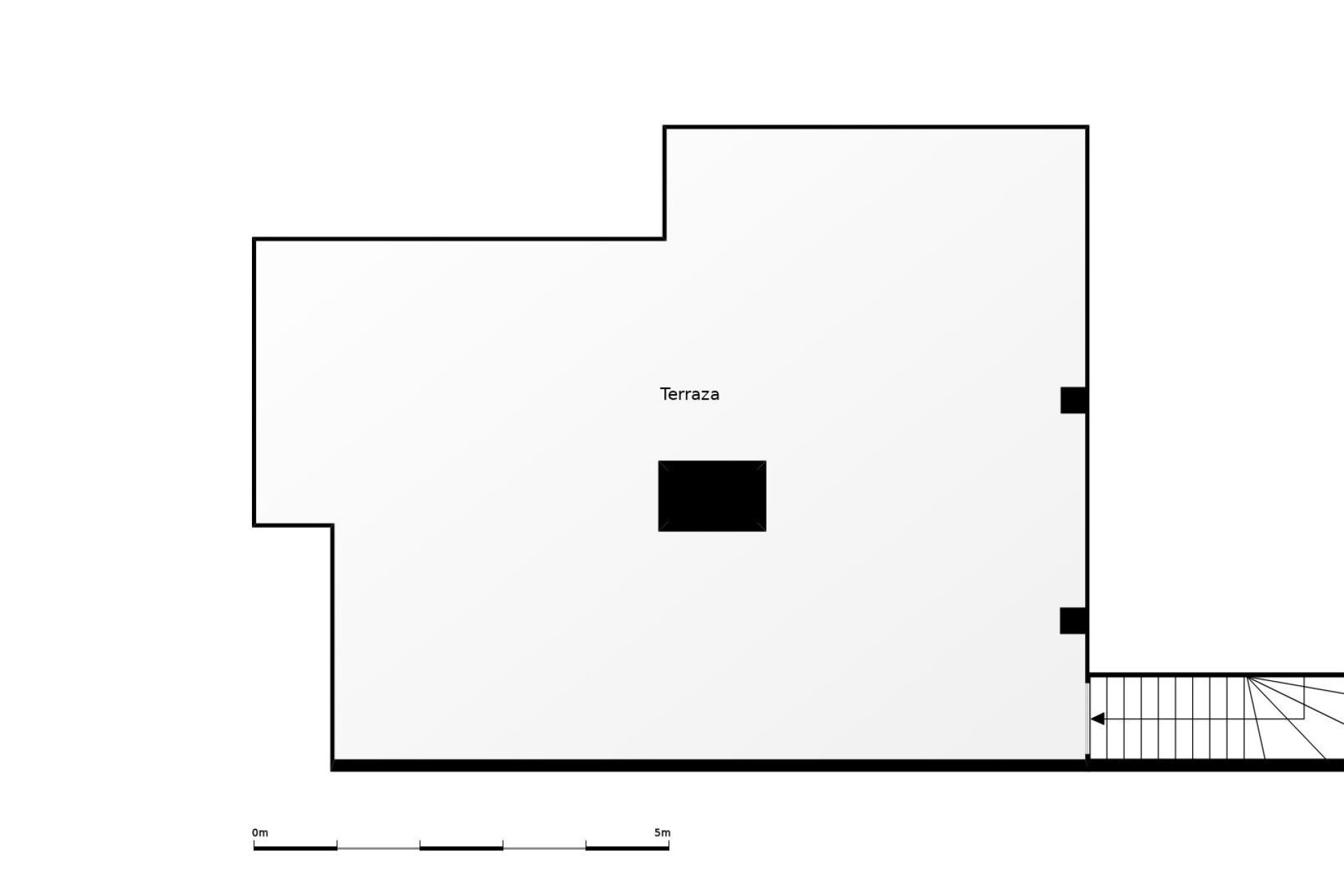 Reventa - Bungalow - Orihuela Costa - Villamartin