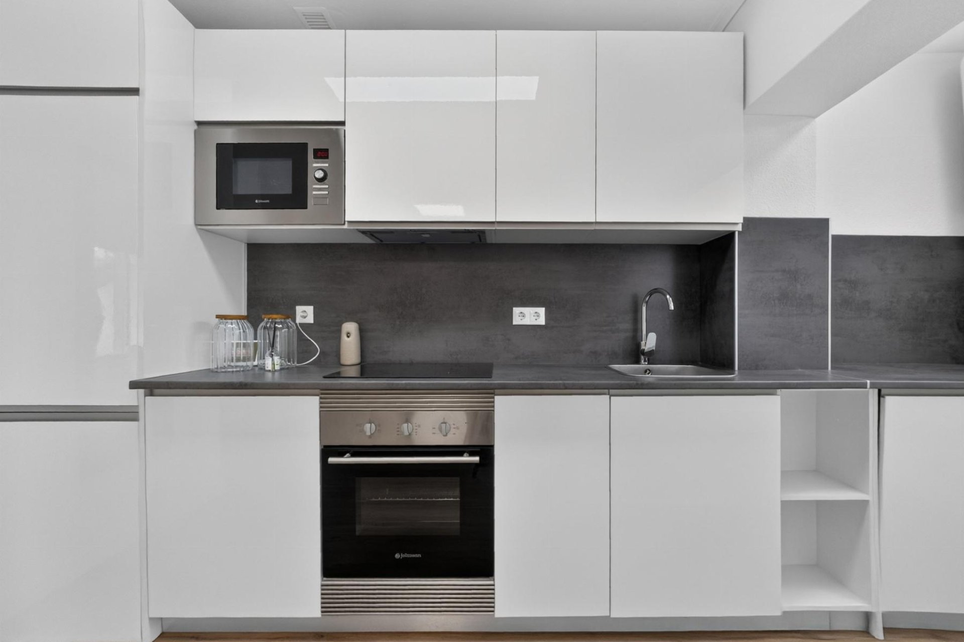 Reventa - Bungalow - Orihuela Costa - Villamartin