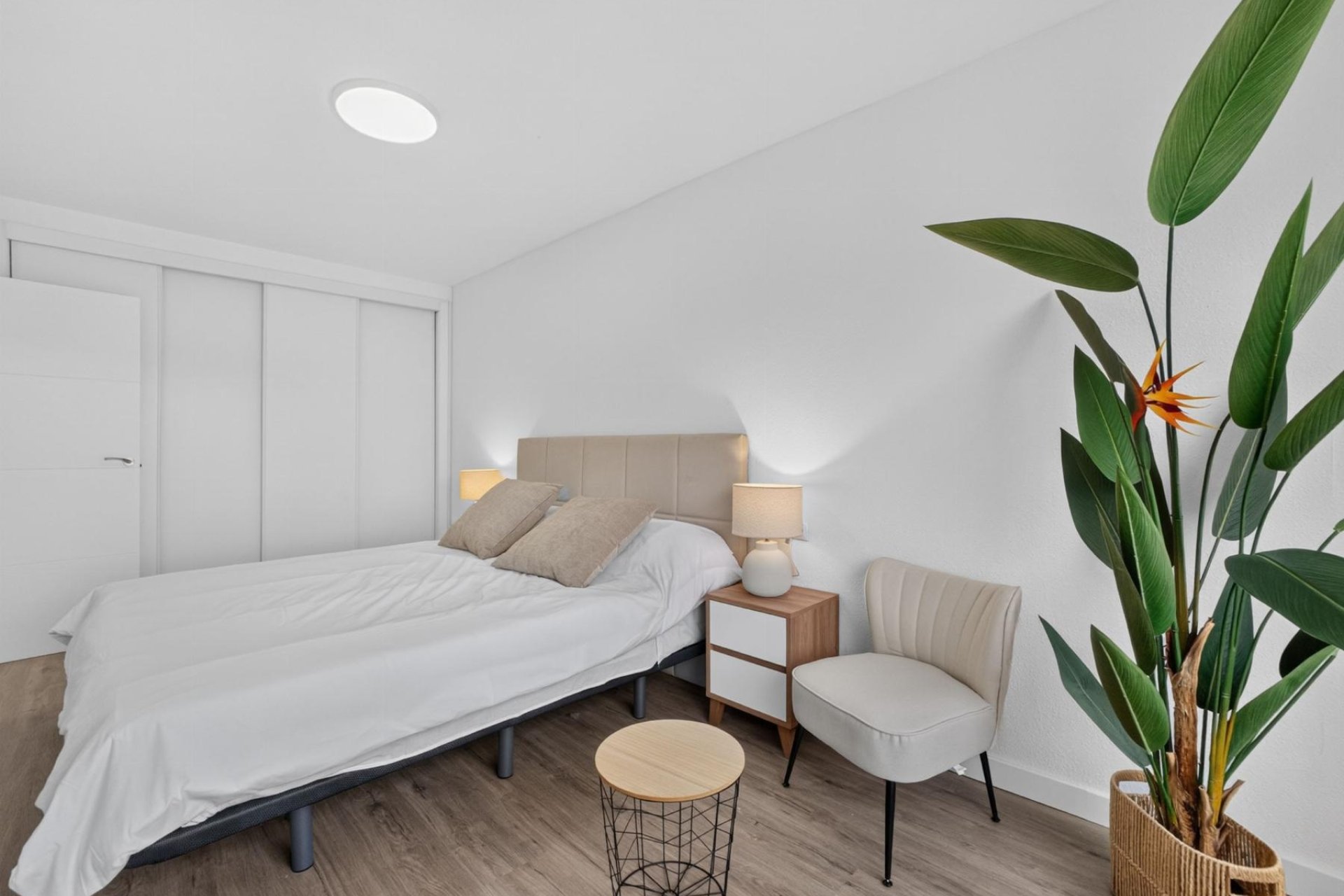 Reventa - Bungalow - Orihuela Costa - Villamartin